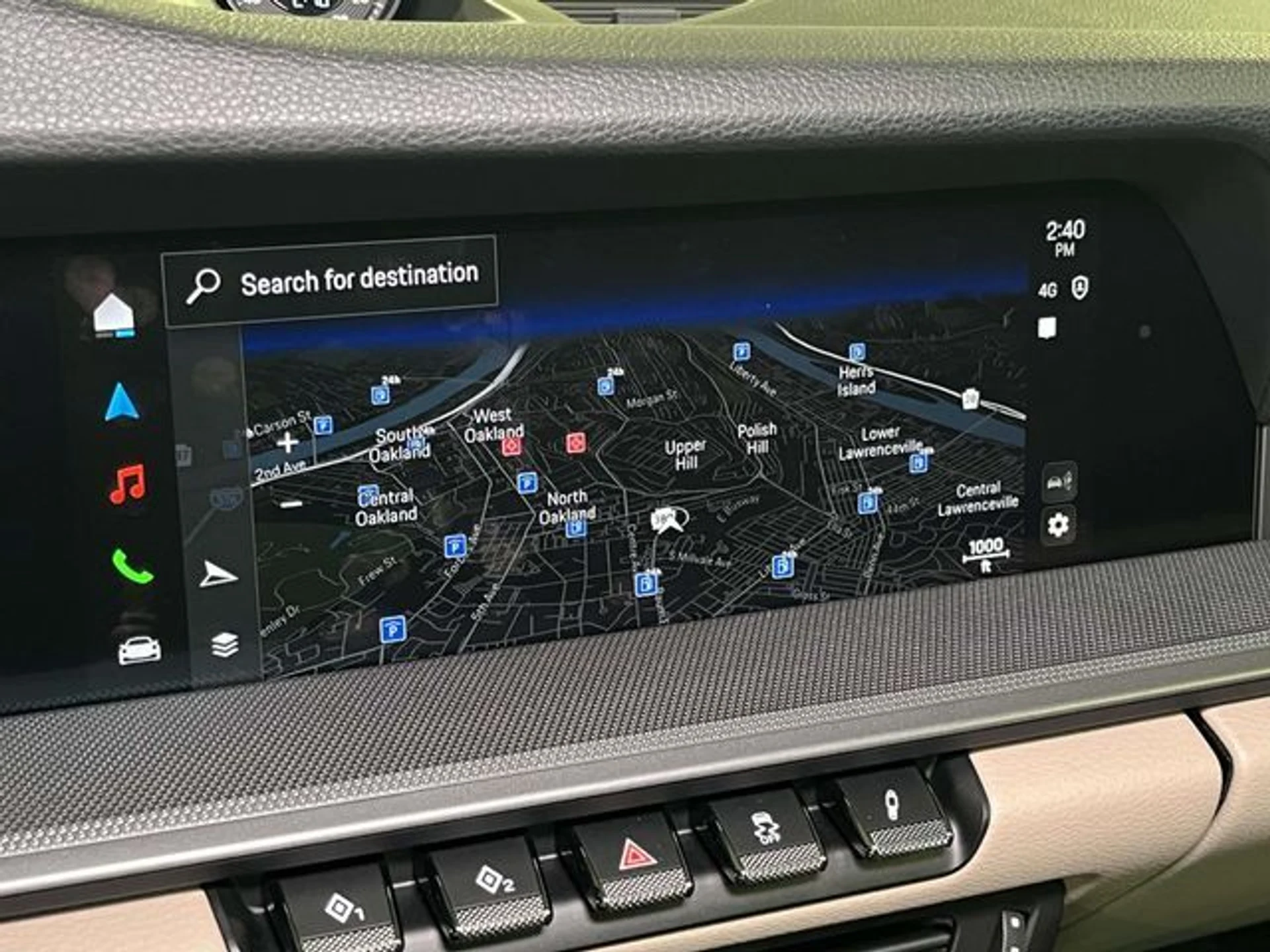 mph025_331776422_57b9df99ea3e377464d2f9d8b2fb08bax_2232d3d3bd