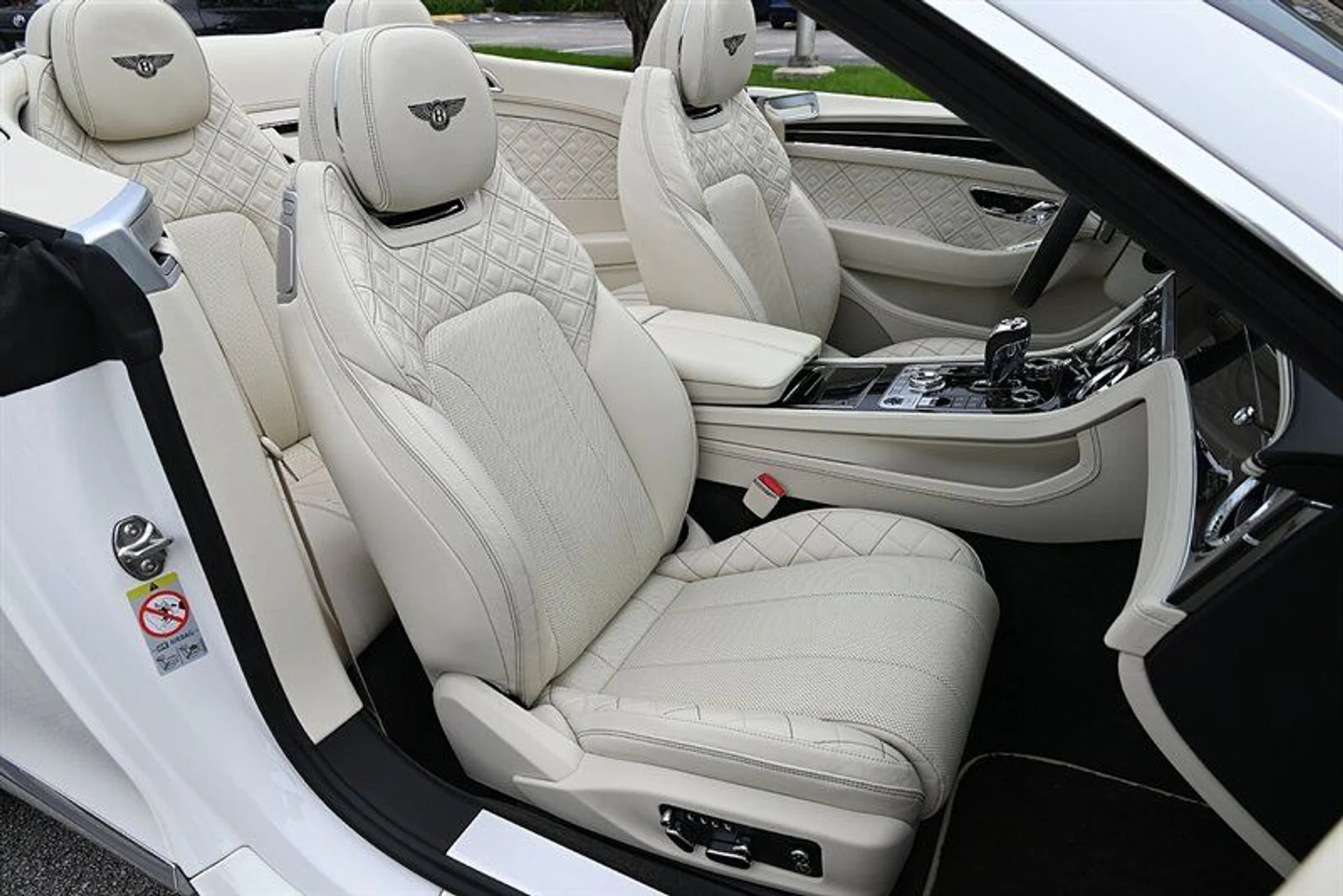 mph025_3318303773_d85b6490d7_800_1e3abcdc7a