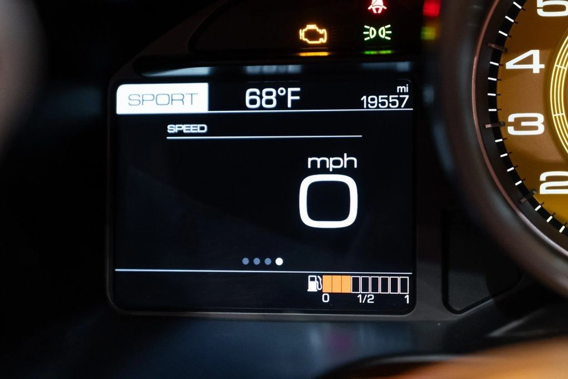 mph025_3318786728_f154b5fbde5142f00912542f40b32129_83b864cfad