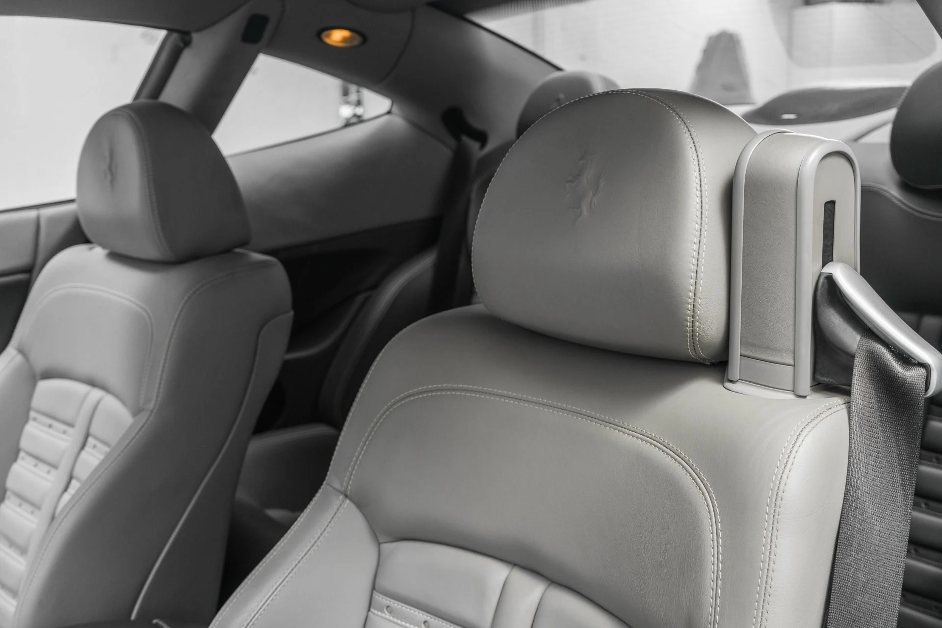 mph025_3318796959_Used_2005_Ferrari_612_Scaglietti_Very_Low_Miles_Fresh_Belt_and_Fluid_Service_1768939076_8c79a81113