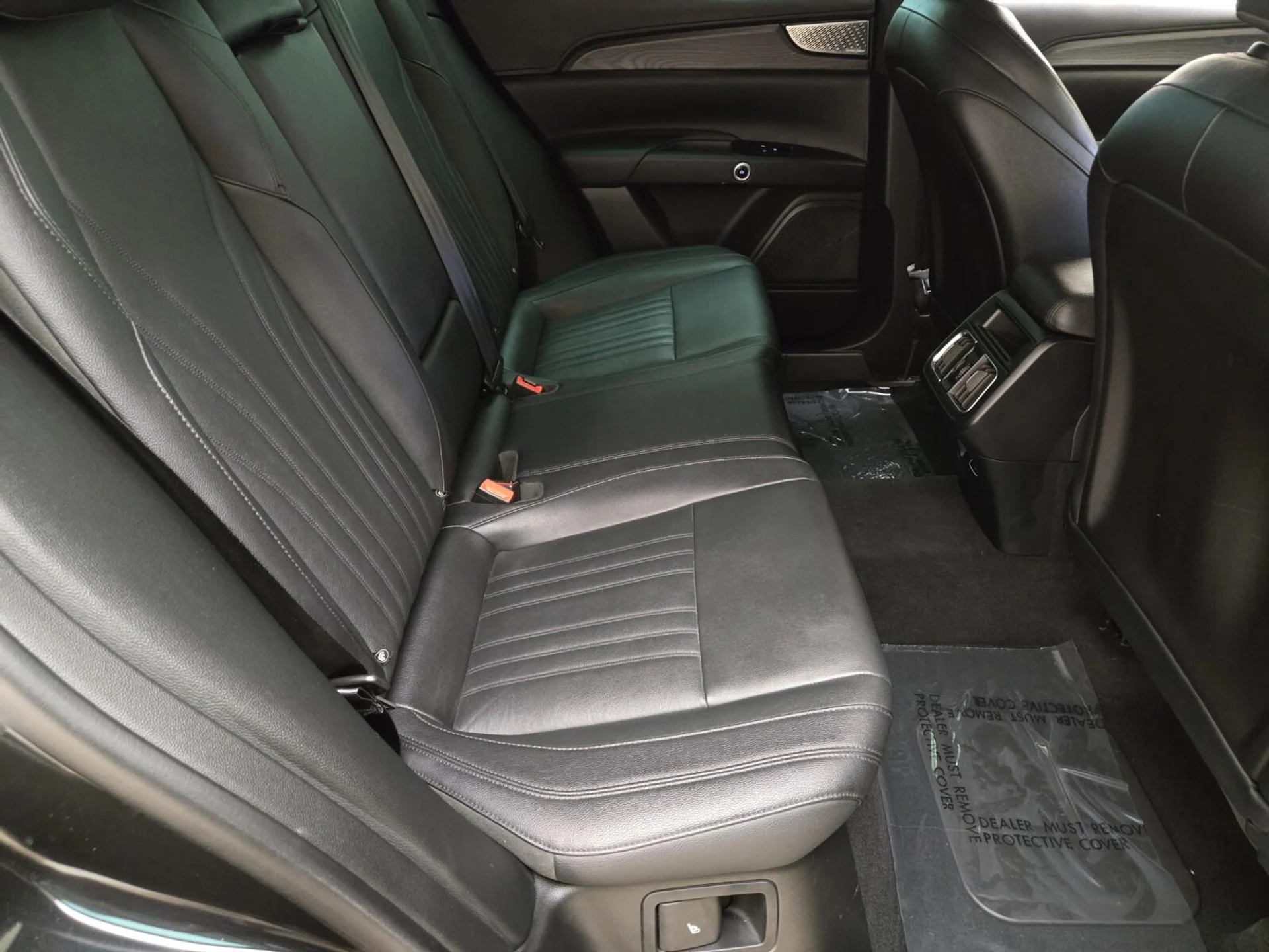 mph025_3318875828_Used_2023_Maserati_Grecale_GT_1763104549_8e6152f24a