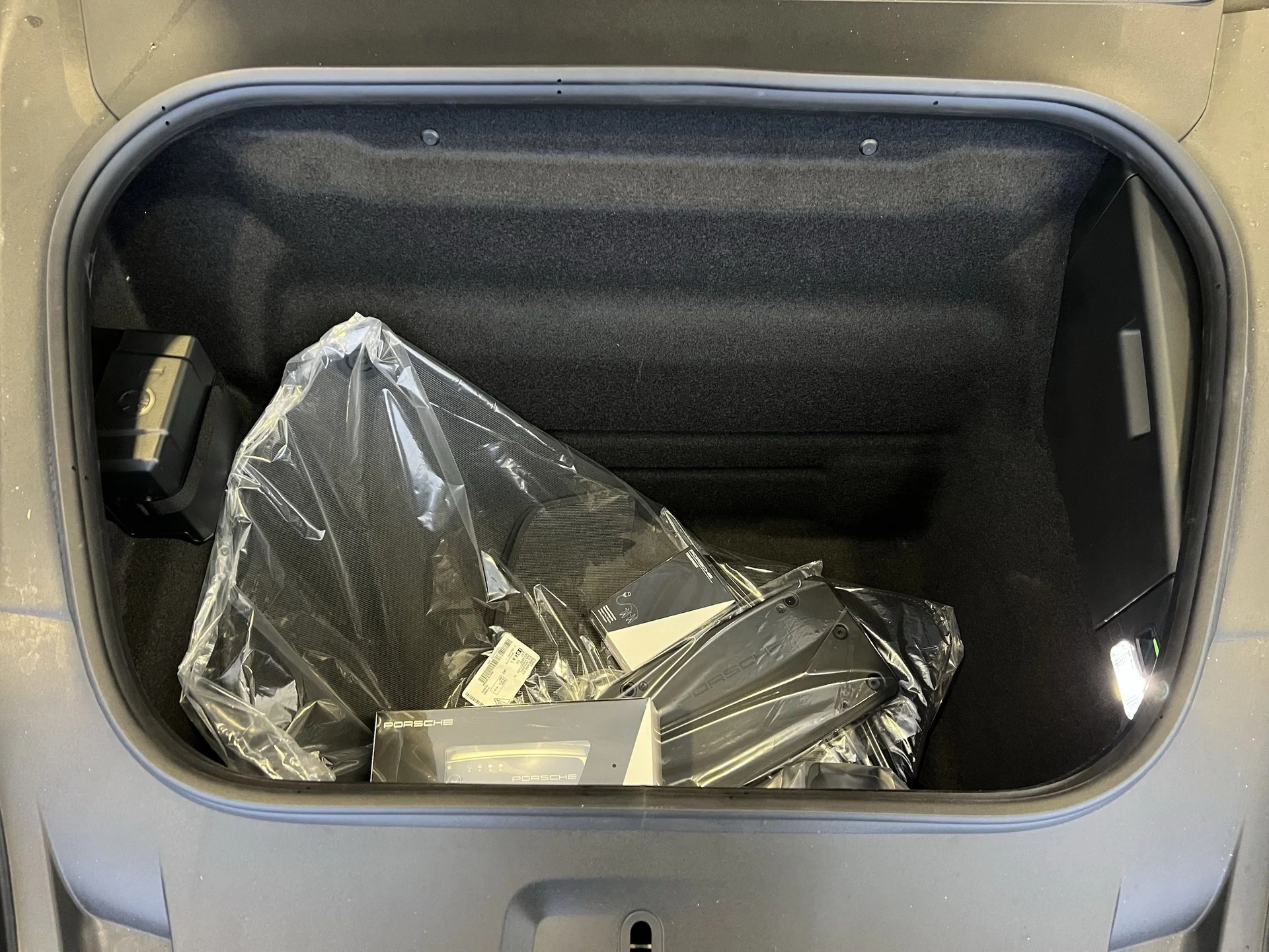 mph025_3319325939_b7663f0c0418ad61c85e5422c3bd4c1bx_b9d79bd26e