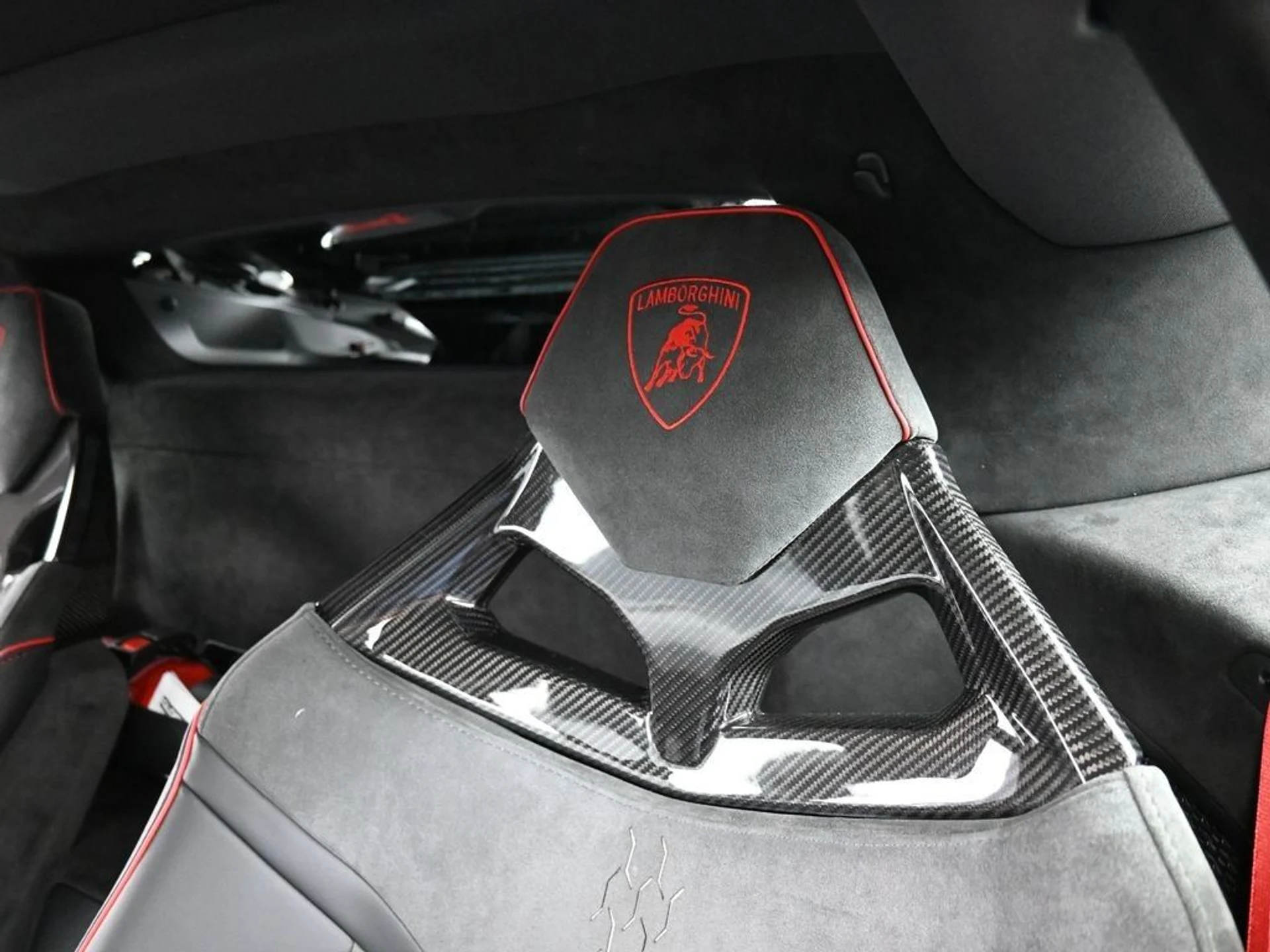 mph025_3319547276_86f1af7cde1c43f1aabd25ae98fc6f99_bd7995b9ba