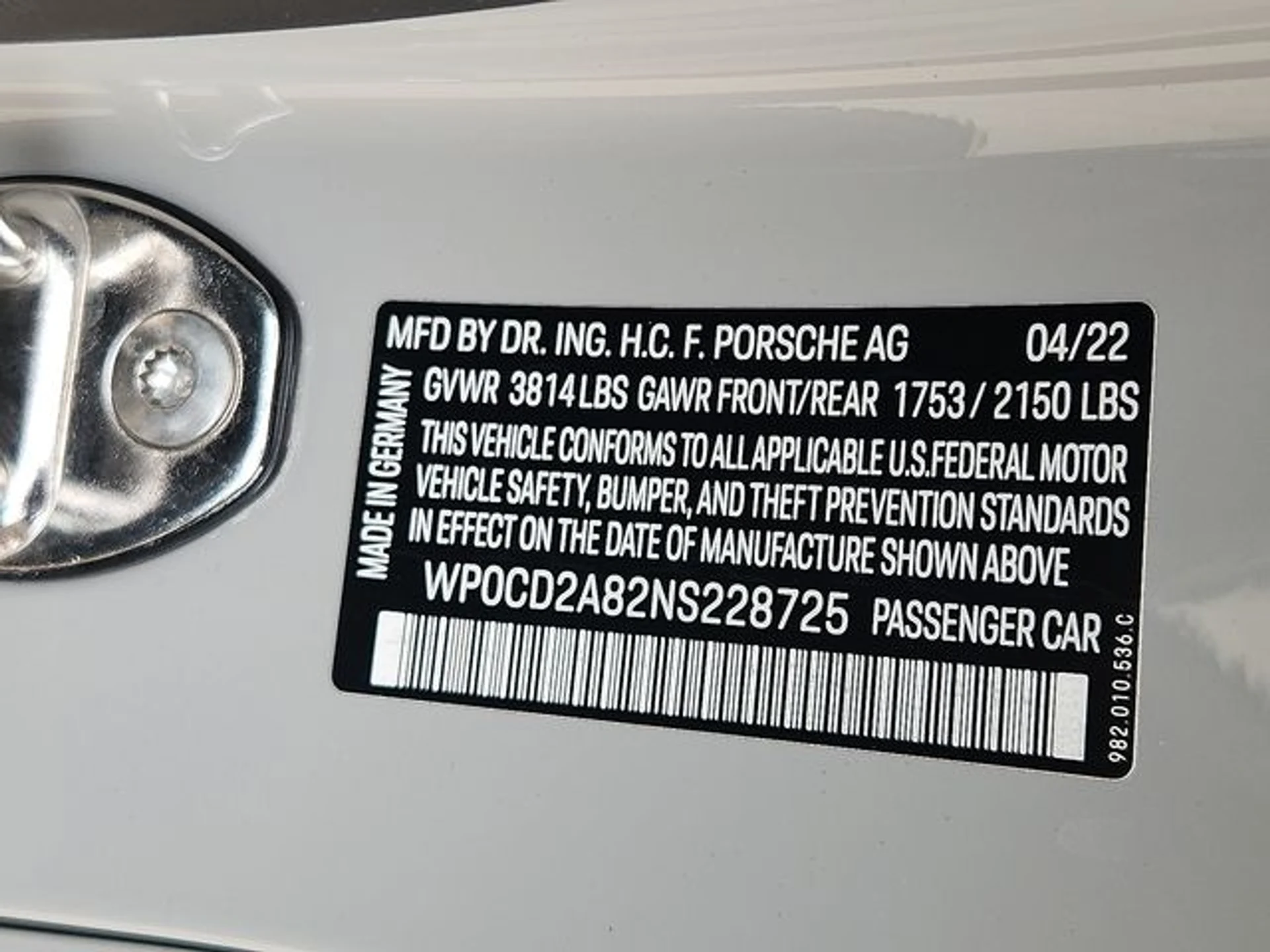 mph025_331974775_c2a04db0c6e853d41363cafc9a6ea109x_e5a4e26851