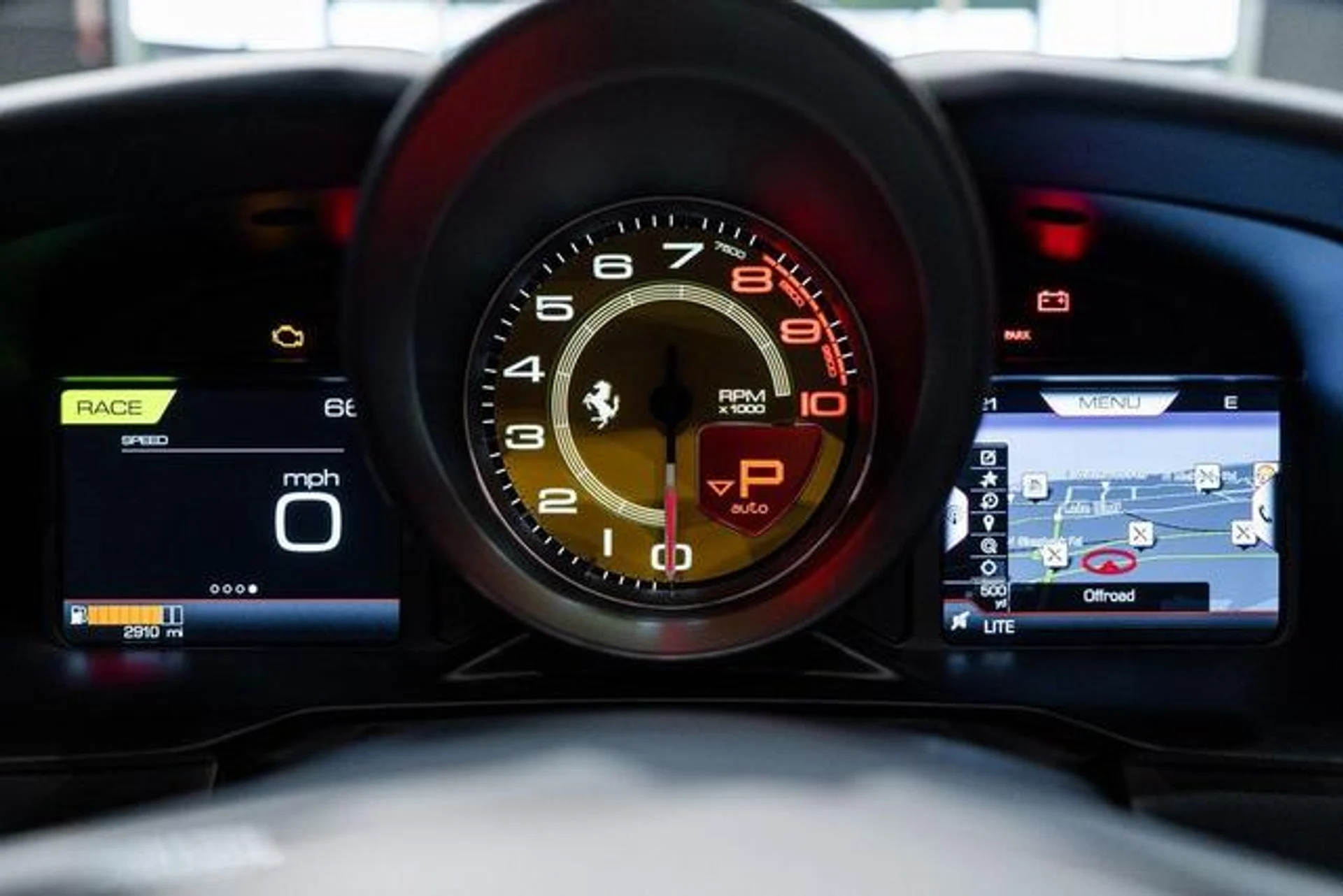 mph025_3320084629_Afur_Spu_J37iix2_MY_9_He9_T_W2xls_b8544a848c