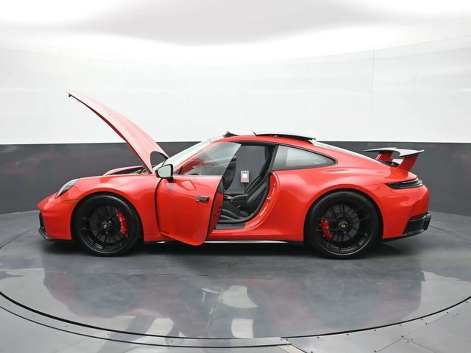 mph025_3320221104_ba6a9cd91ccc7b4e2b803f2522ac03acx_e77a7fcdc6