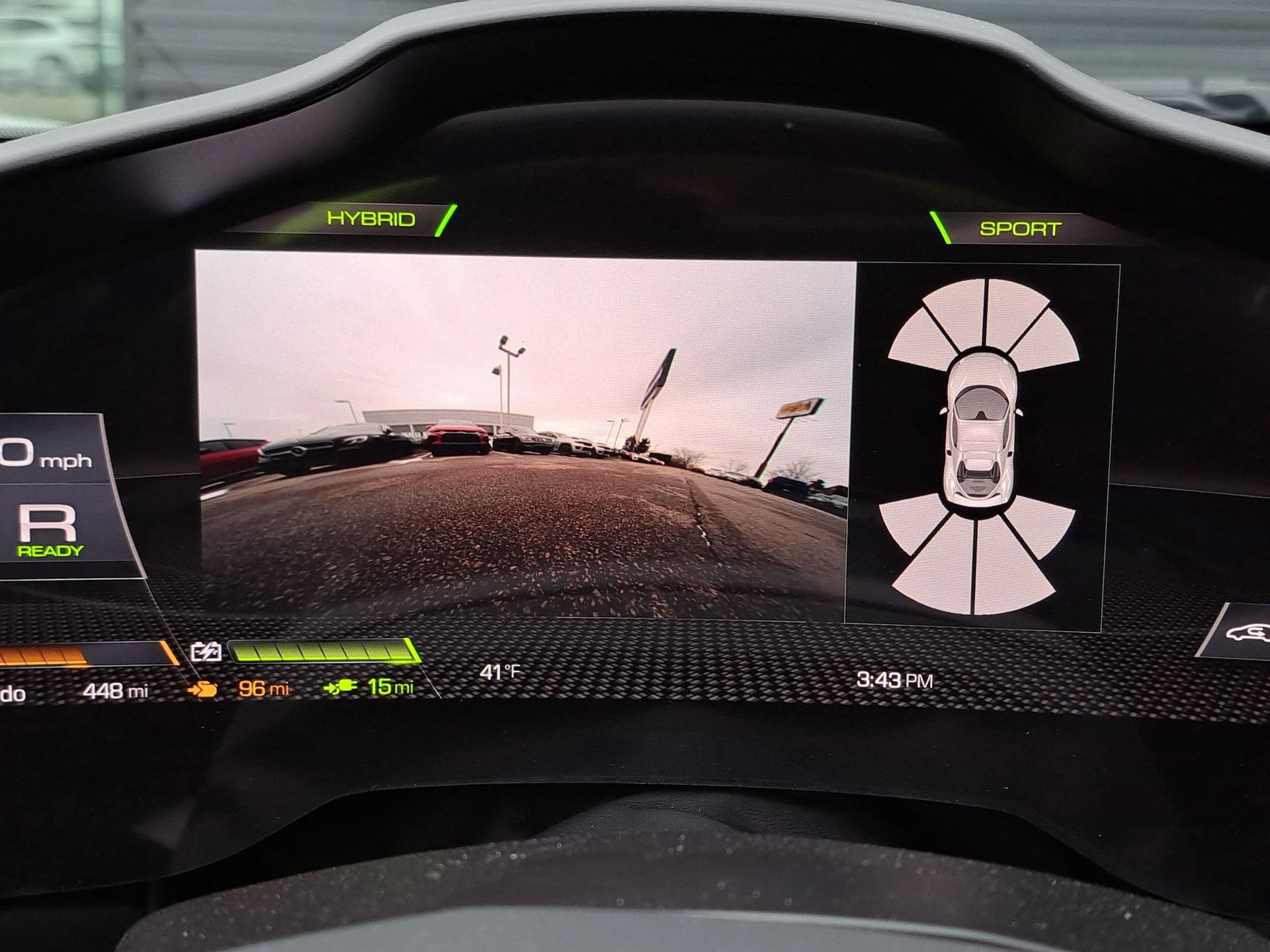 mph025_3320386355_78111d2719dbbbc096b5ac1aabef57f9x_9a5448e32b