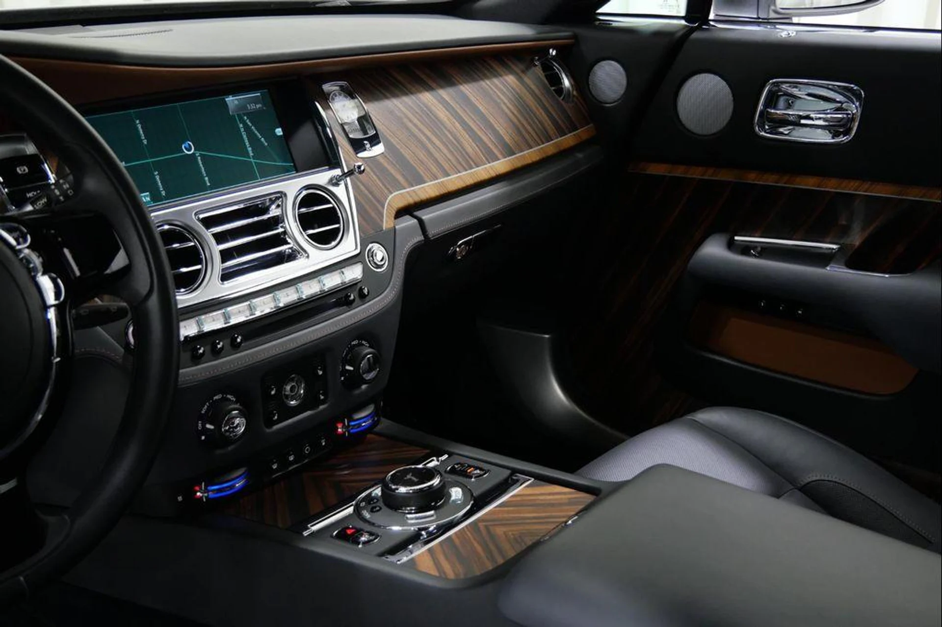 mph025_332087321_o_Bc6_Dkbm_TKW_8_CV_Re_HJF_8xi_I_Qh_Fs_39f565caef