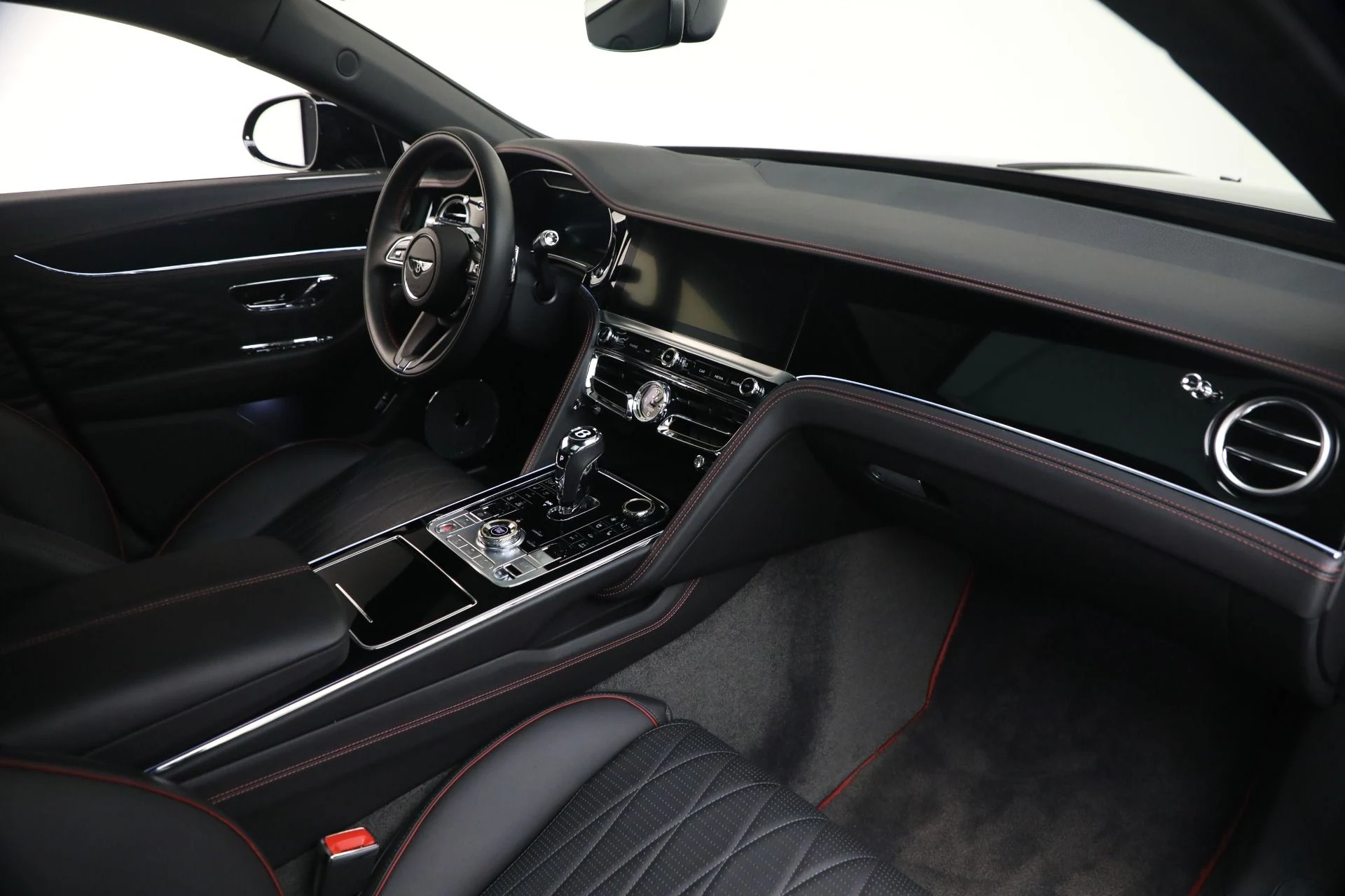 mph025_3320941837_Used_2022_Bentley_Flying_Spur_Hybrid_1788639358_9c3881f86e