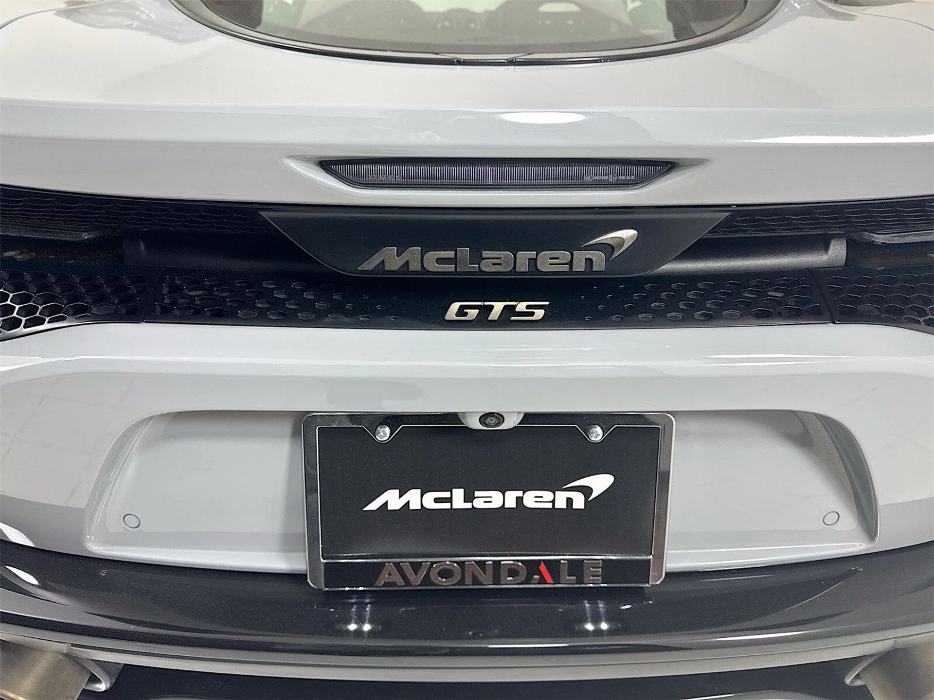 mph025_3320999005_8687a4a1177e11ee9a73daa7cbc0a9c8x_b8333013b2