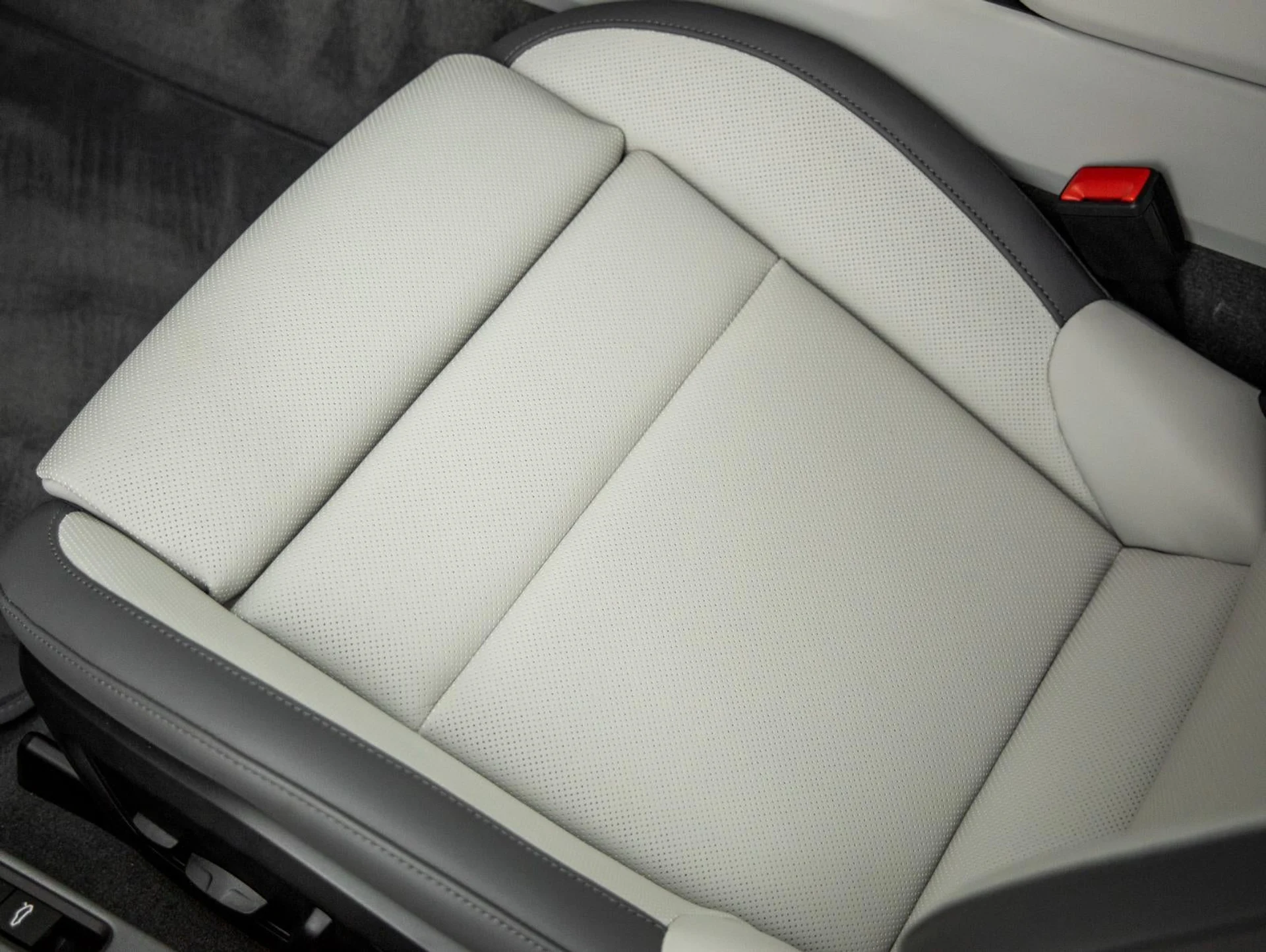 mph025_3321002917_26_acfa5ded8f