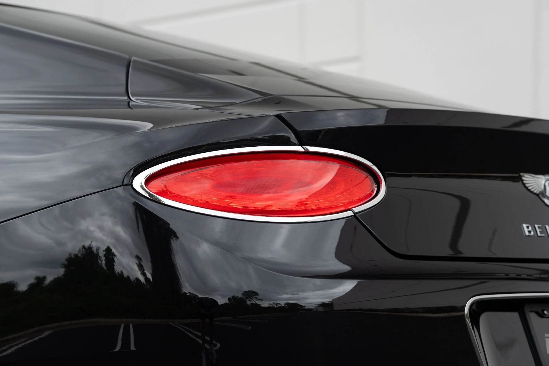 mph025_3321110213_Used_2022_Bentley_Continental_GT_V8_1769101024_f624950f39