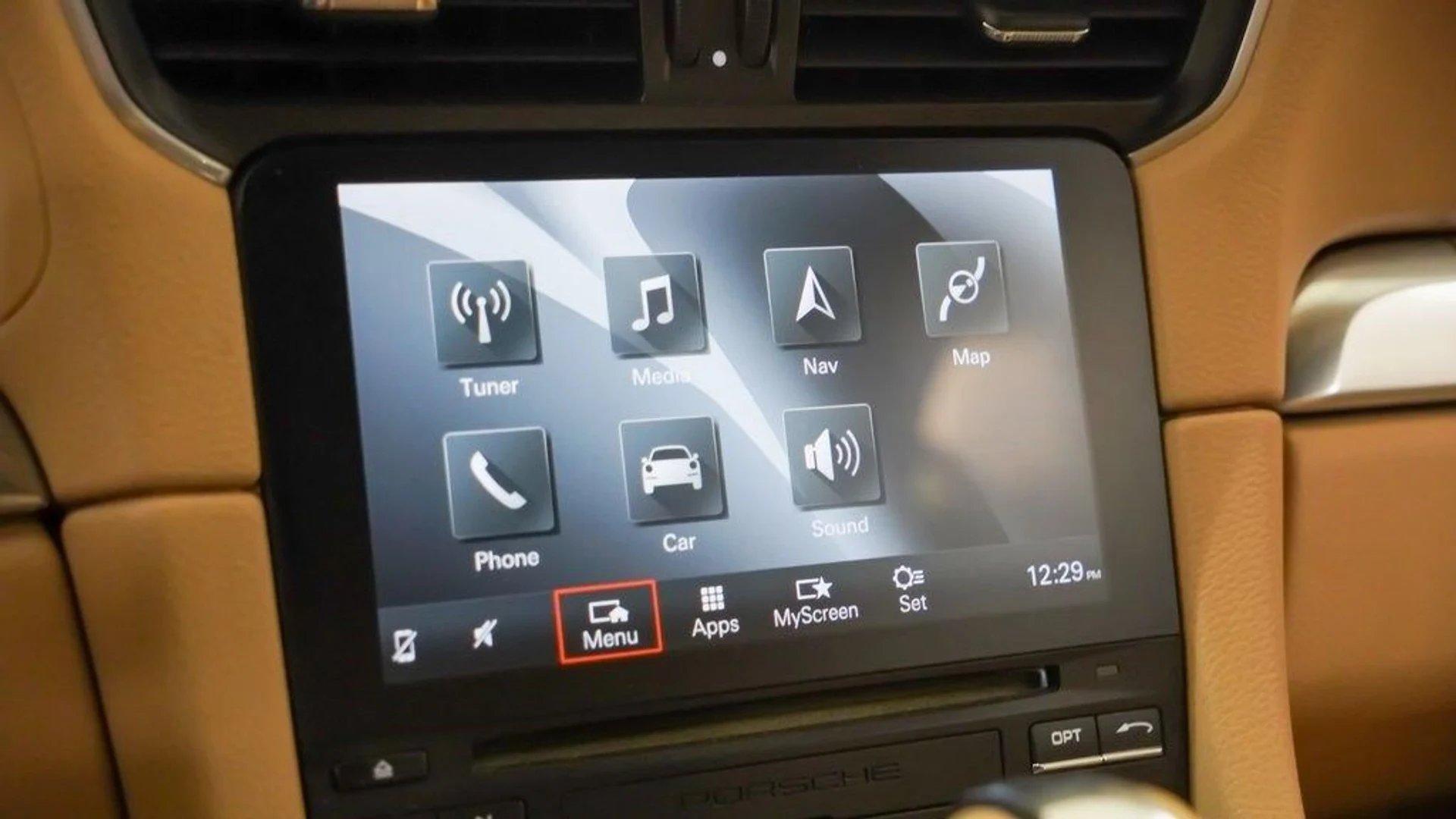 mph025_3321168444_31ec581f6d1926a7c8d84954edc22c74x_98ef56693d