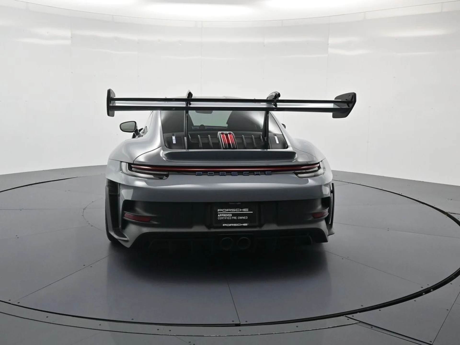 mph025_3321357652_7d6a1d3fa3c28eabc8bb96cd13679790x_13c616ec7f