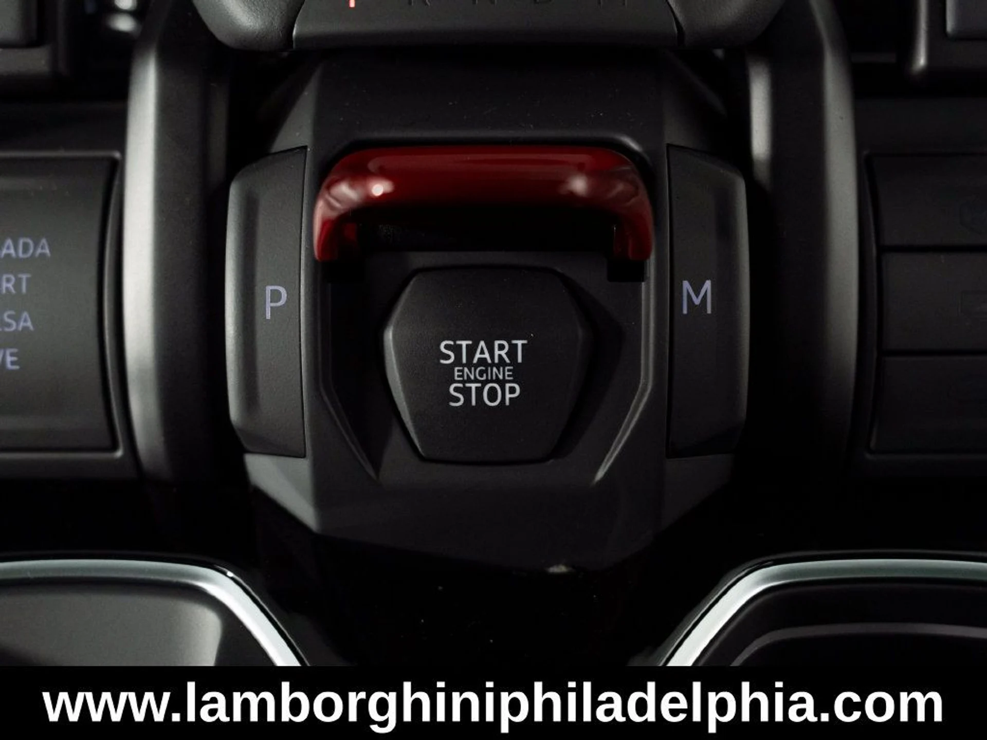 mph025_3321565901_c5b9646548271983c0b4bd1b291f8325x_75f817ef44