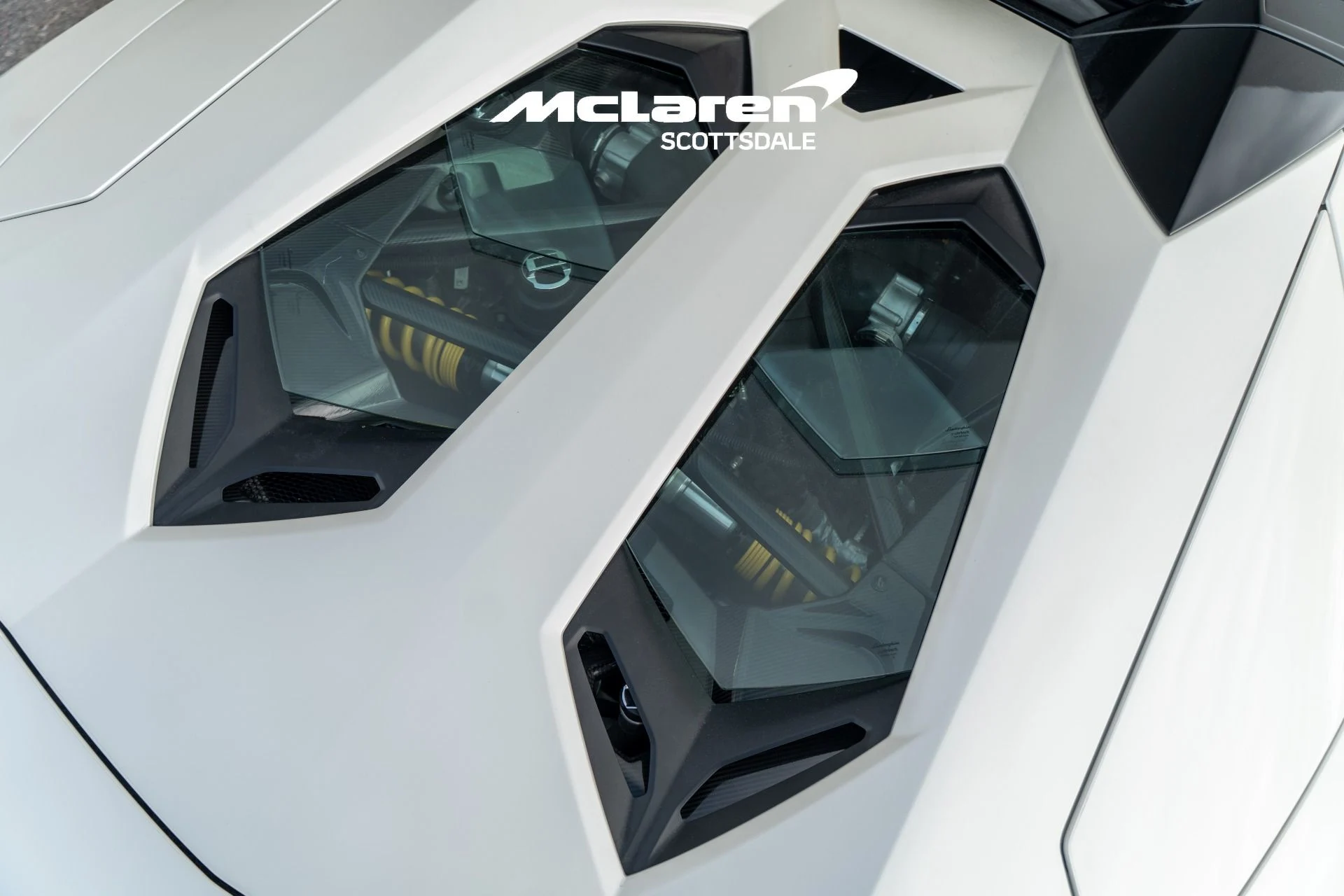 mph025_3321662202_Used_2015_LAMBORGHINI_AVENTADOR_LP_700_4_1771652889_9e8c6a5e8d