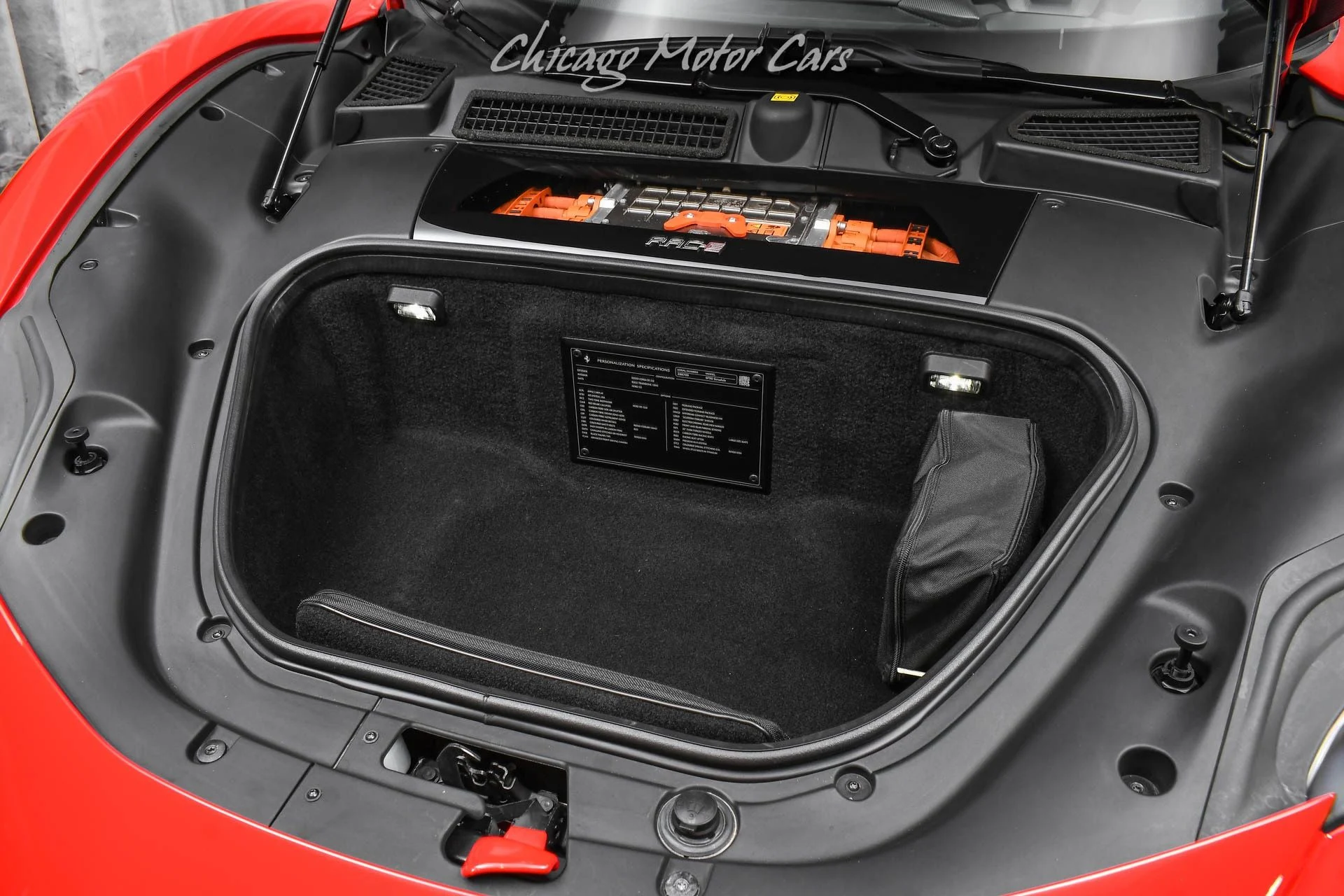 mph025_3322050995_13413_p26_l_bffe0cd6b6