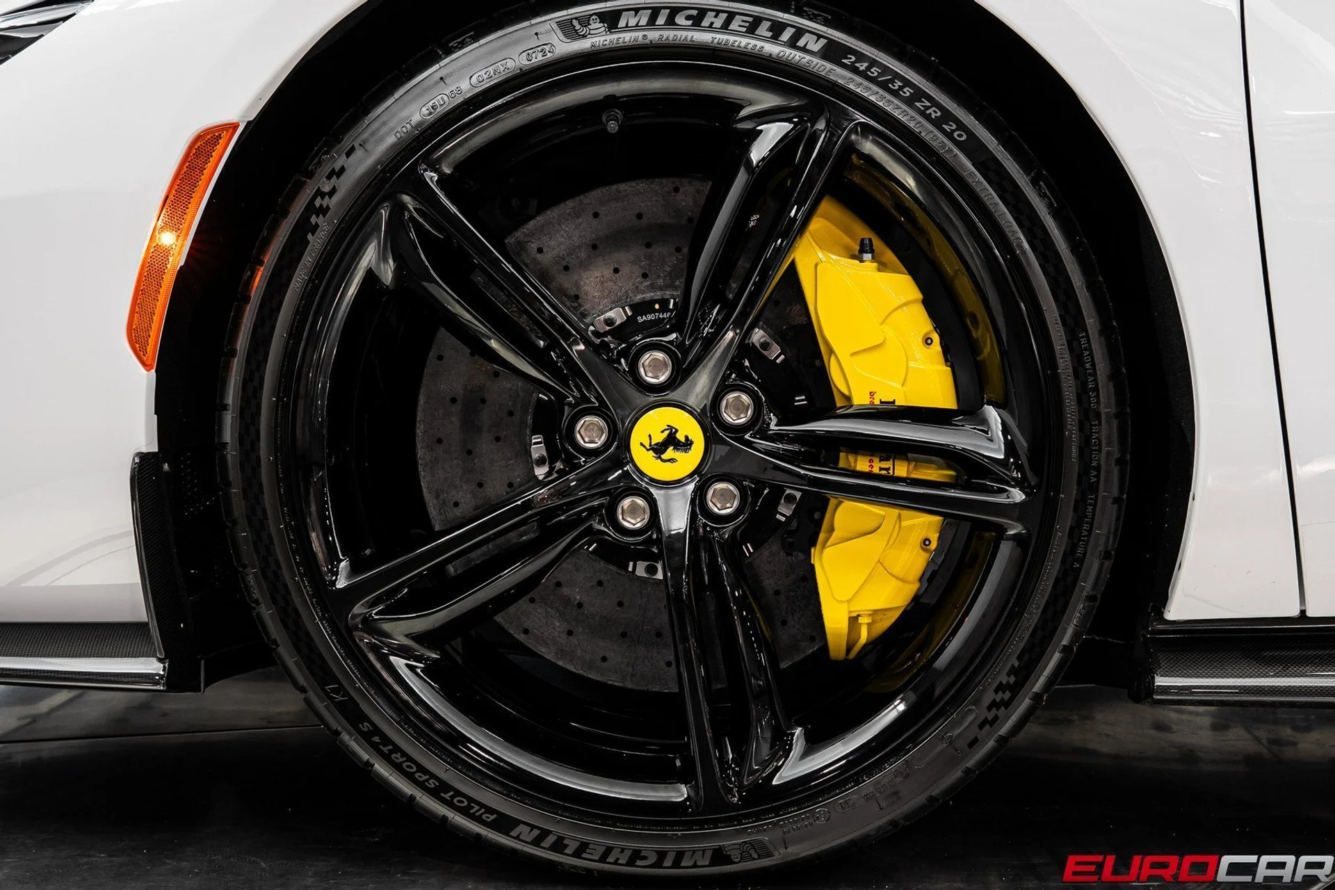 mph025_3322273118_f9214db1_7298_489d_969e_a4456daaa786_aa8eac75a9