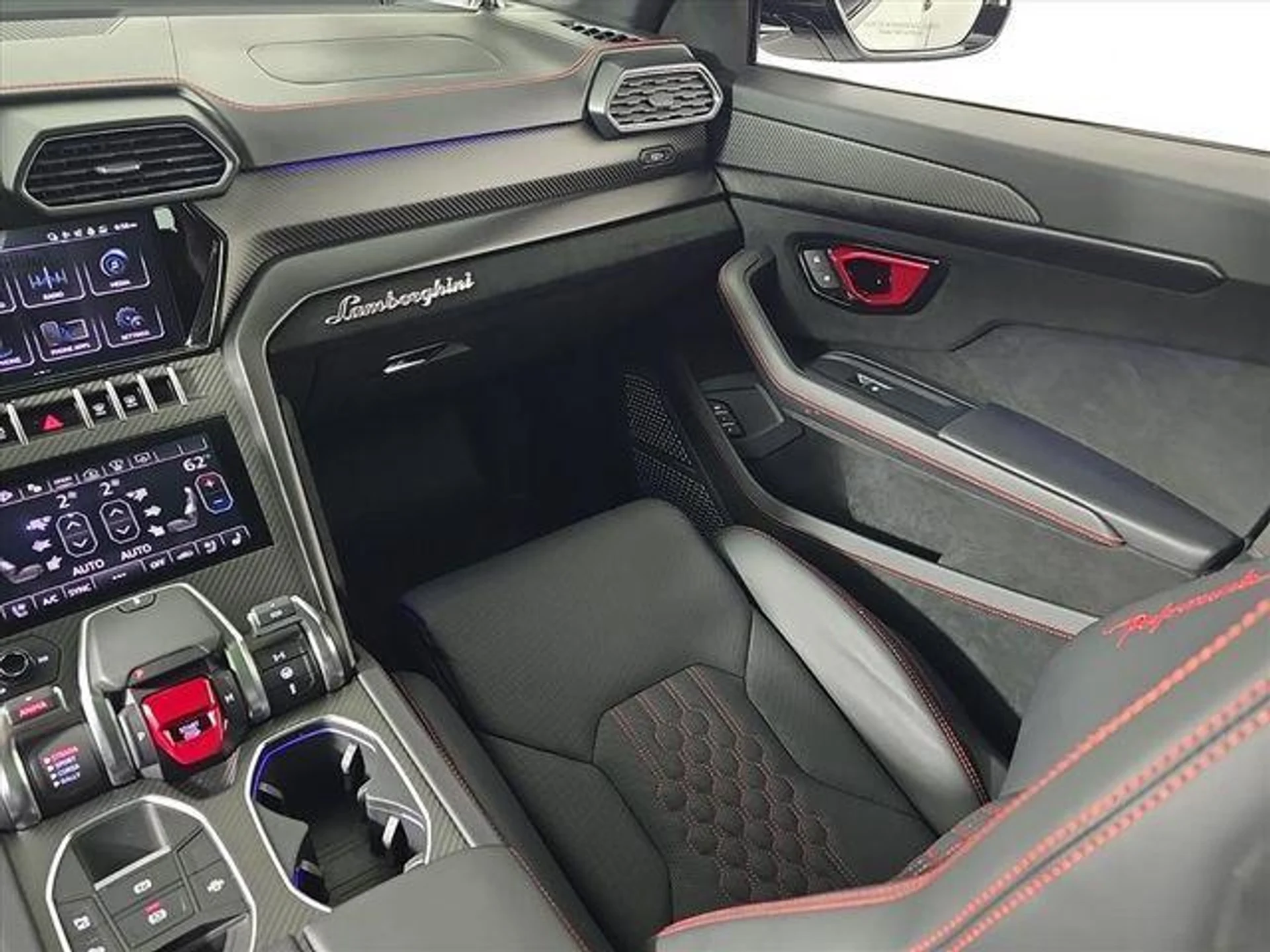 mph025_3322530944_6_CZL_Ip_B_Sn_Af_X_Vk8q_Wo_Atz_Jp4e5w_dade3e0c47