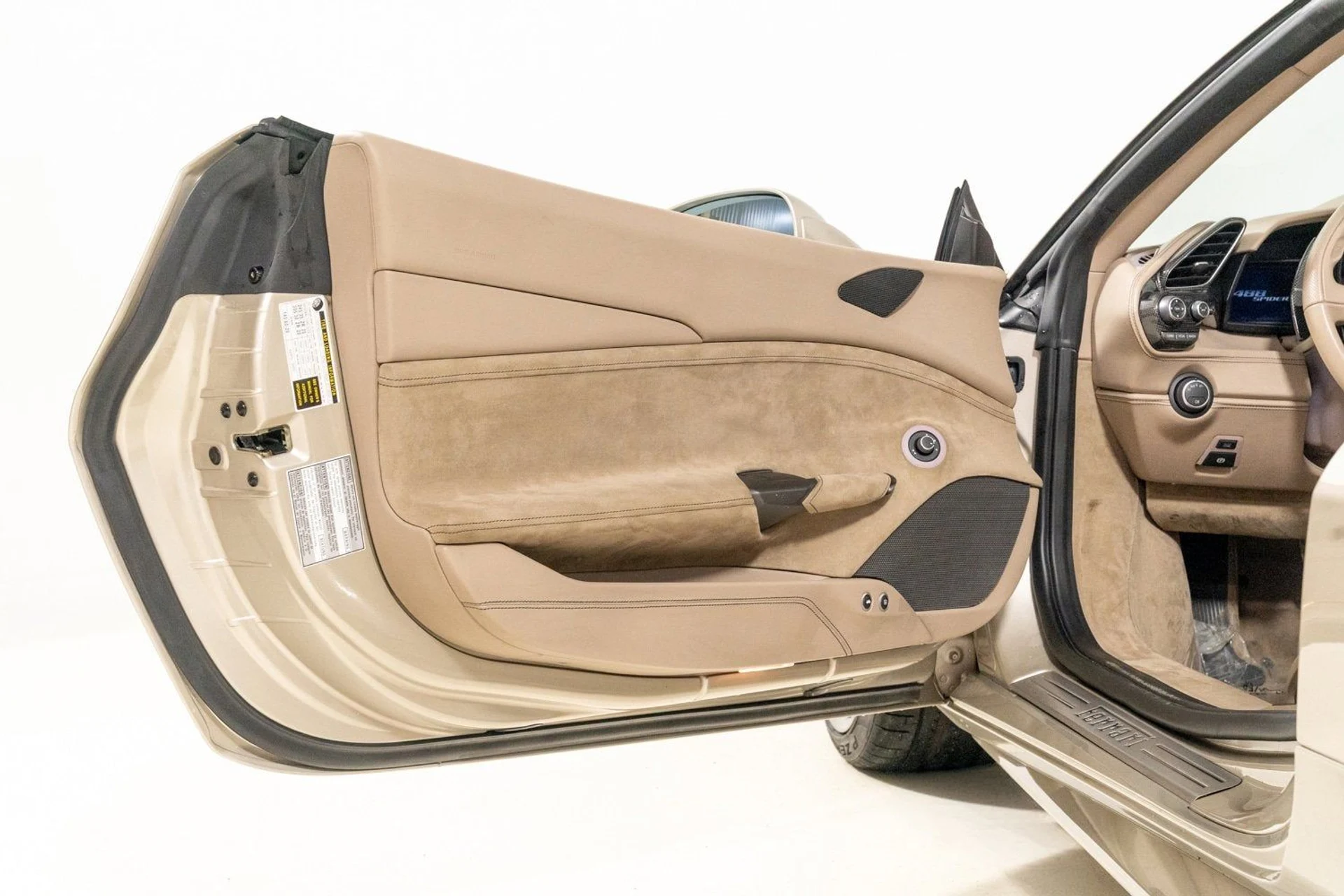 mph025_3322703129_4c6679108dda416cad0a439dac20d28f_fee09eda5a