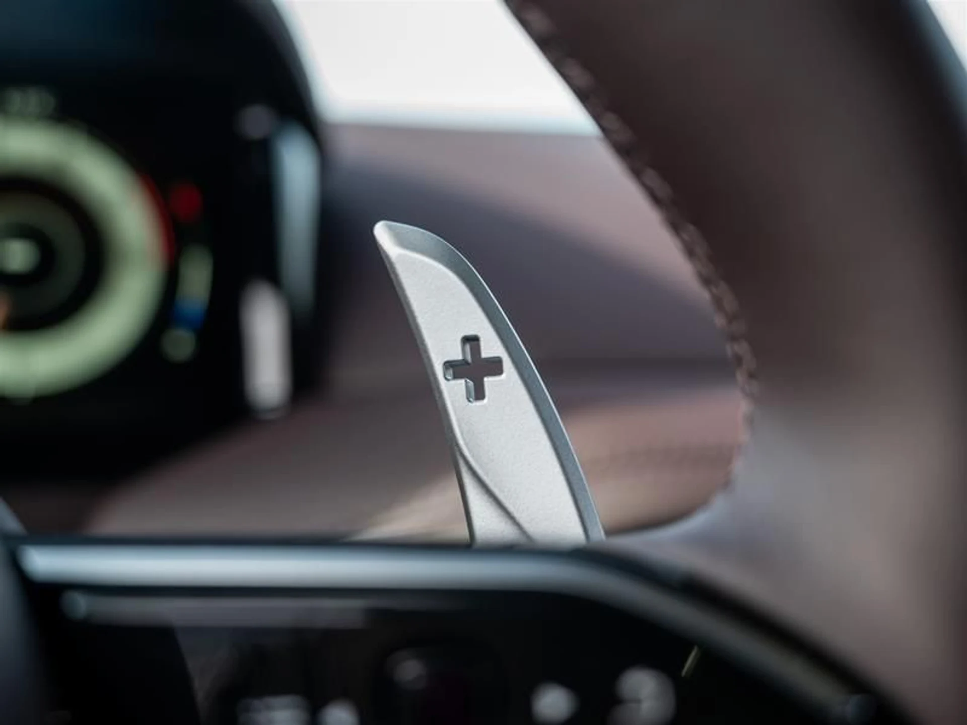 mph025_3322900709_31g2hf5a_754c8089f2