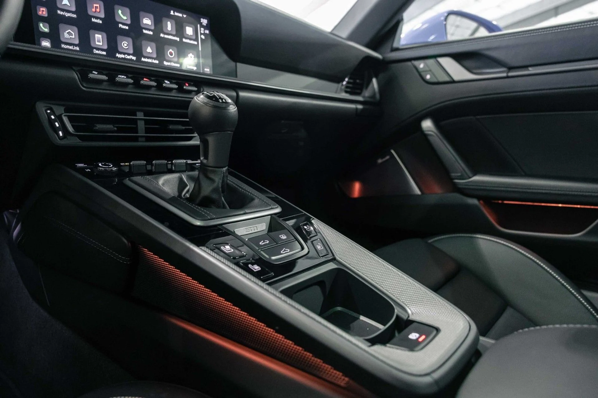 mph025_332336951_n_A_1a6c95cbbf