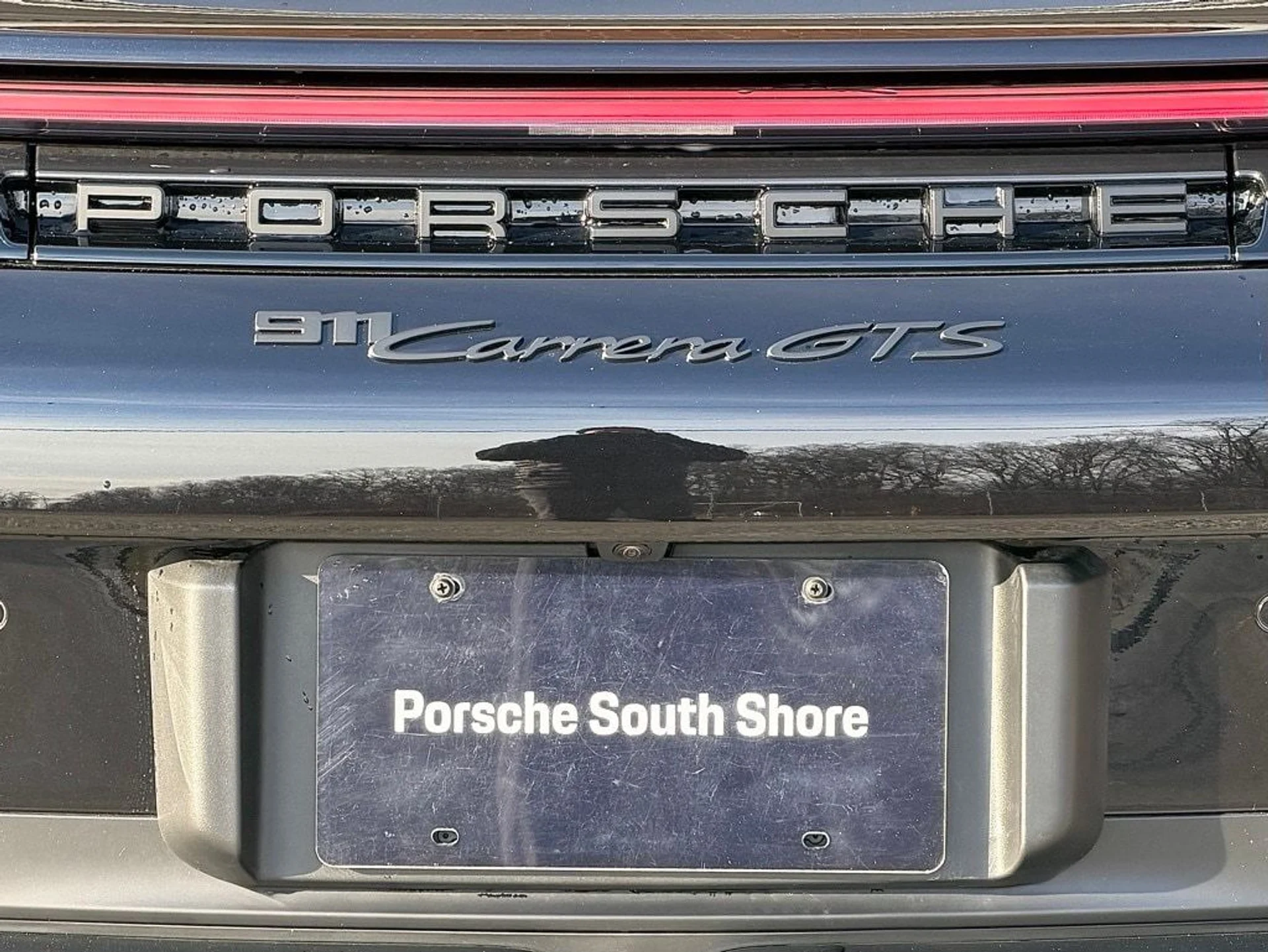 mph025_3323854104_200aea5fec296a598abaa08501beaaebx_b807915192