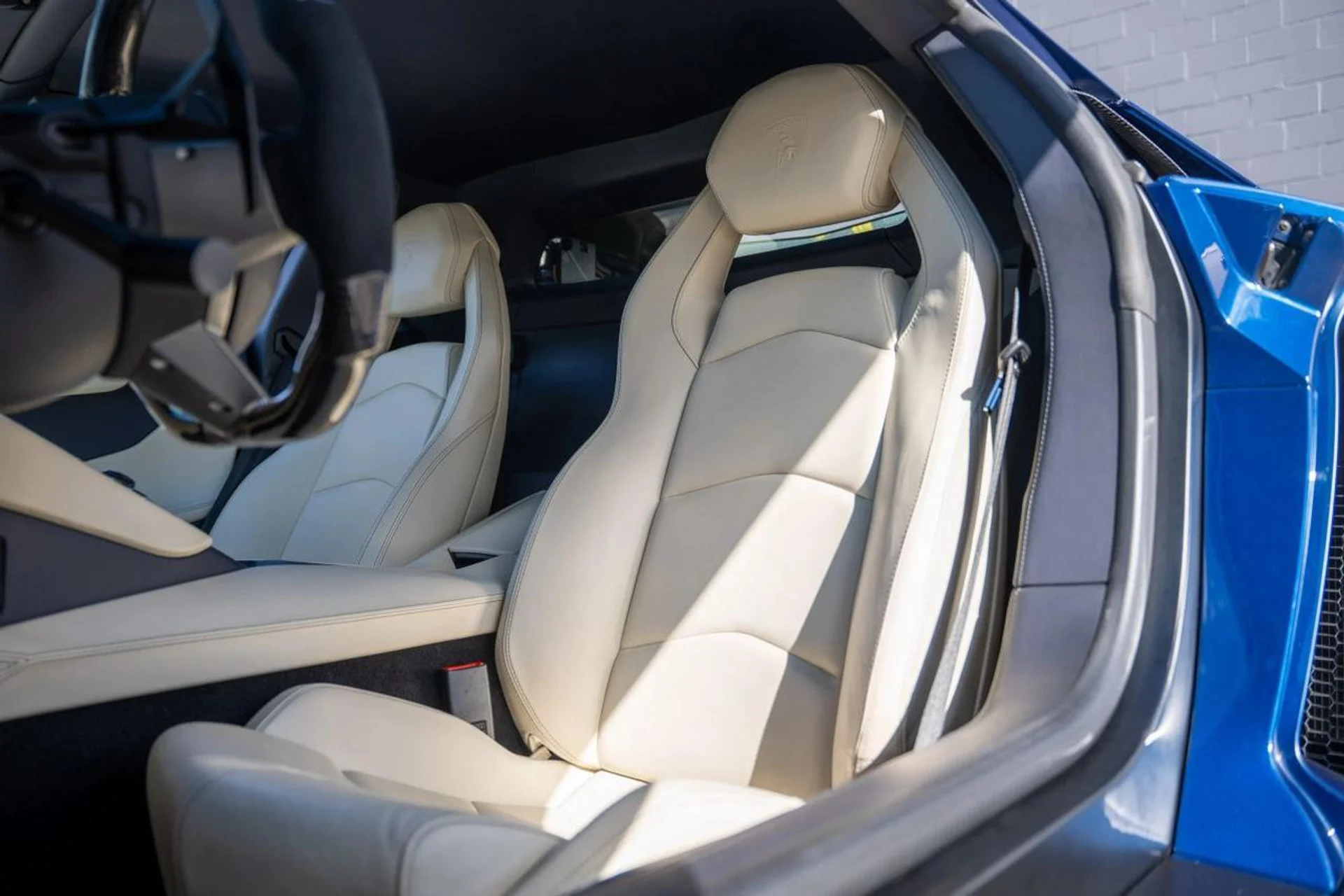 mph025_3323958693_e97c41eeb1883a5fcdb700e8f0f2f545_b1c41c9e68