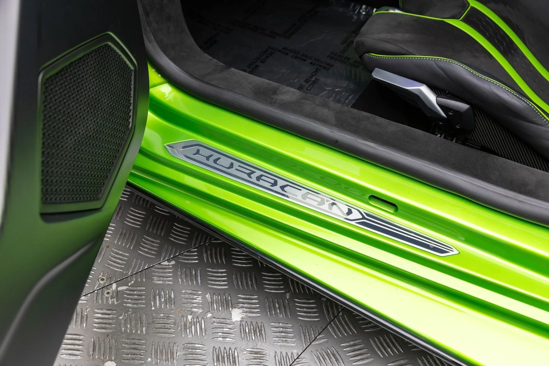 mph025_3324131831_26_666f0b2d65