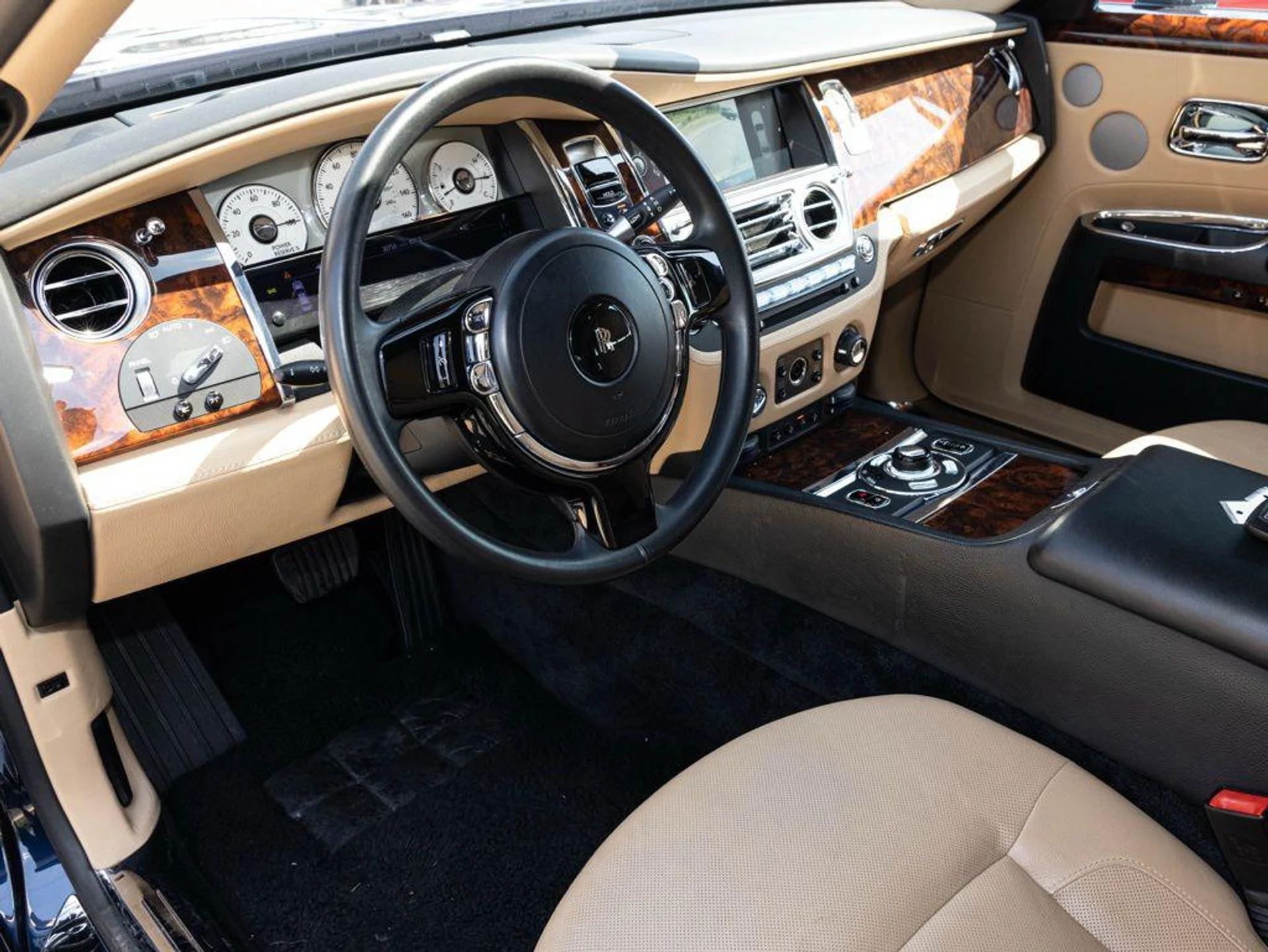 mph025_332422147_504934488_69c6ebb15561dbbd2d618beb_88516d7b7c