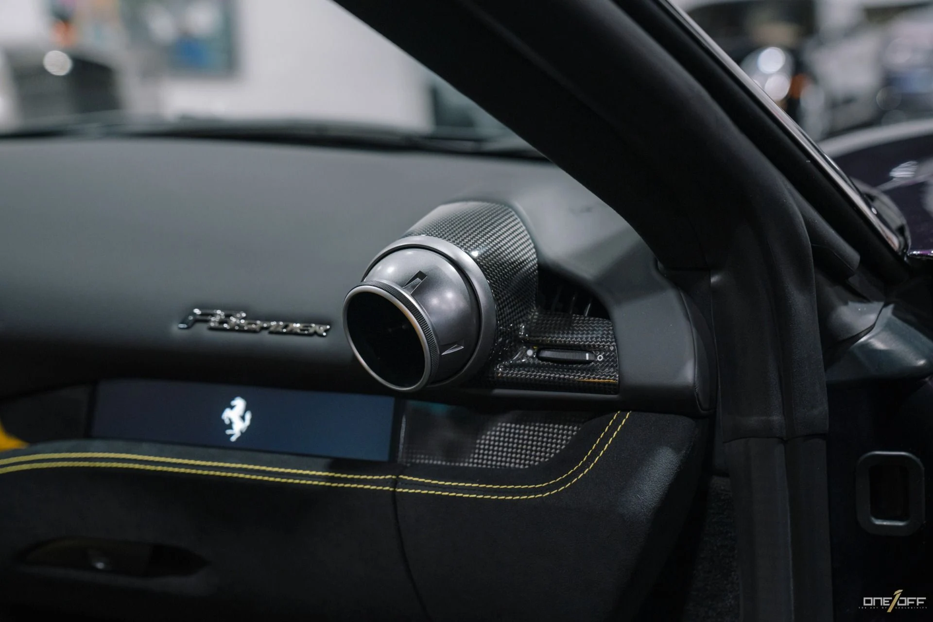 mph025_3324235543_Used_2022_Ferrari_F8_Spider_Tailor_Made_Viola_Hong_Kong_512000_MSRP_Painted_Shields_ANRKY_1758682592_907331ef0e