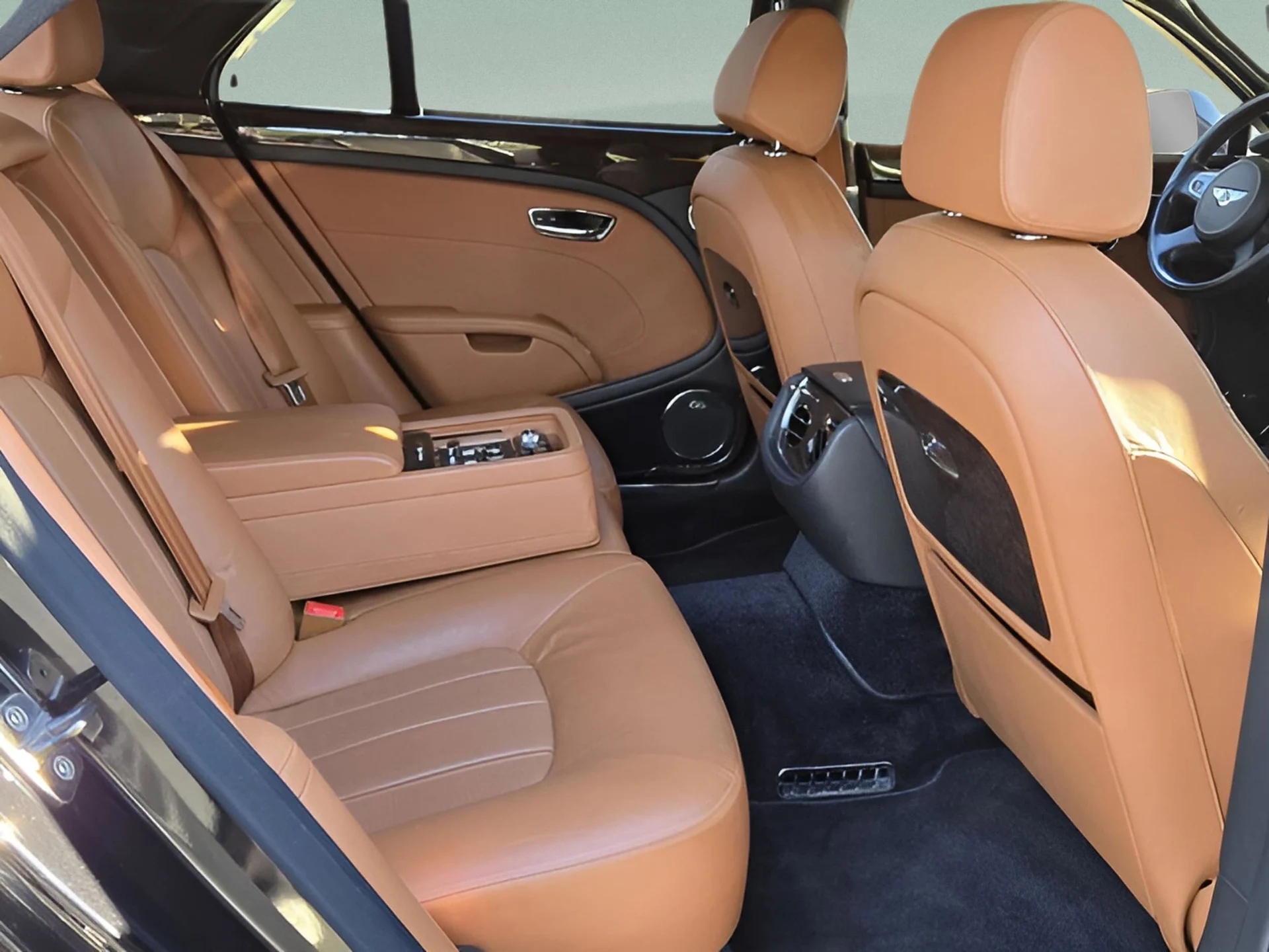 mph025_3324687751_190a05abf465e3df4257b060f11b762ax_b4cc04b5ba