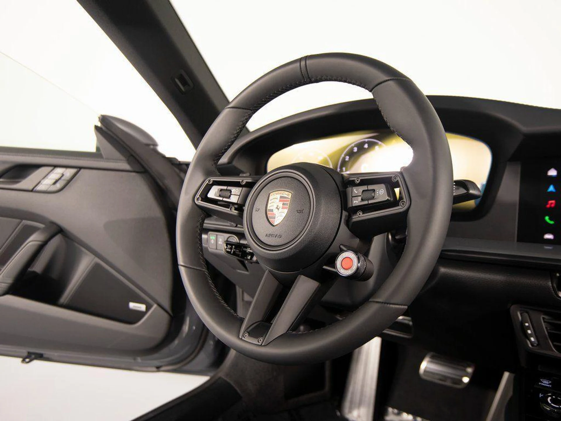 mph025_3324826664_Wq0_Fo_B_Tko_VH_Iz_P_2in_M0_OK_Shw_KM_9aefff9996