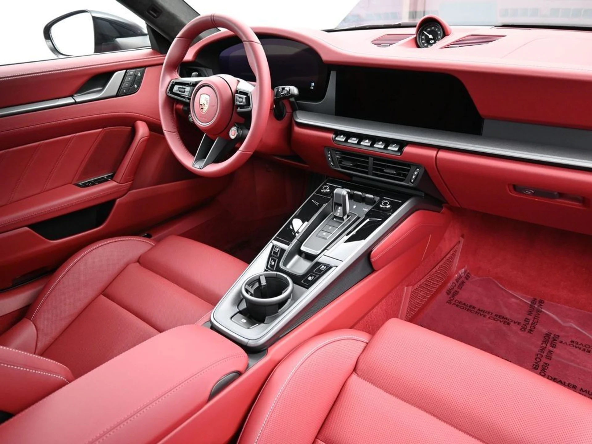 mph025_3325076712_dfffb4e25a82c63b6bac7f5213568b52_2092404595