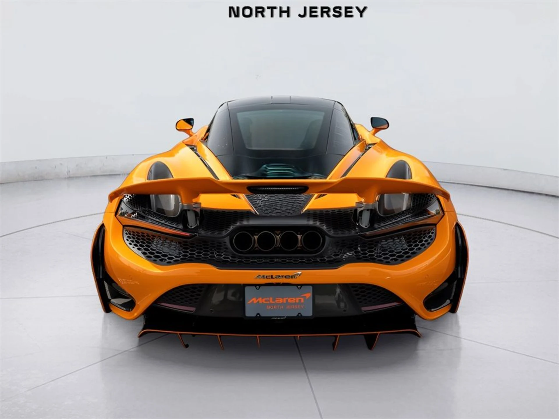 mph025_3325475546_image_27_87337c06d9