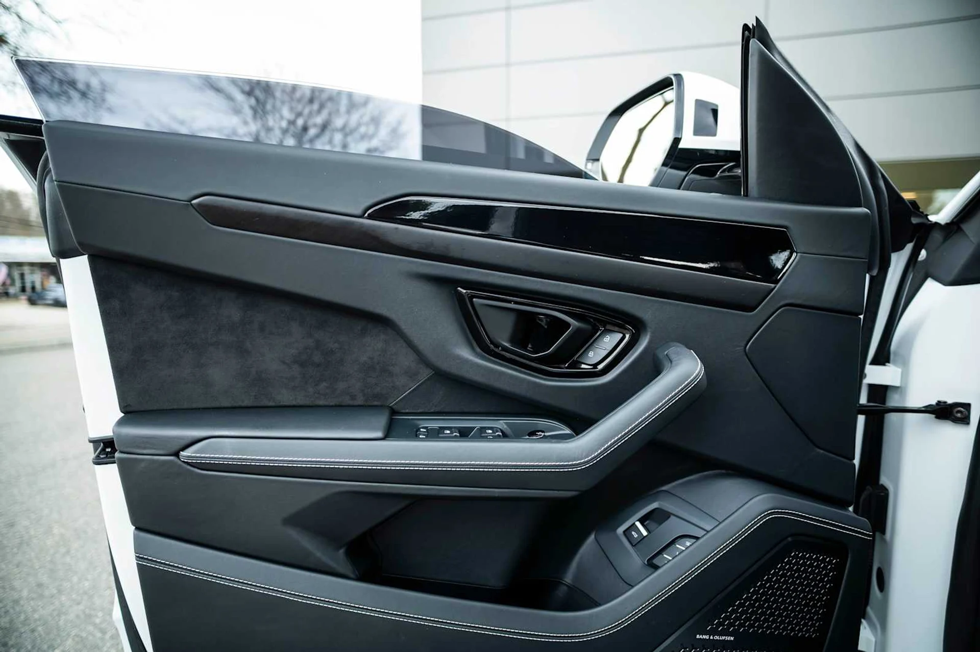 mph025_3325639931_d11dbfb9ffd500698f9805d3f17b9032x_8b071ccb58