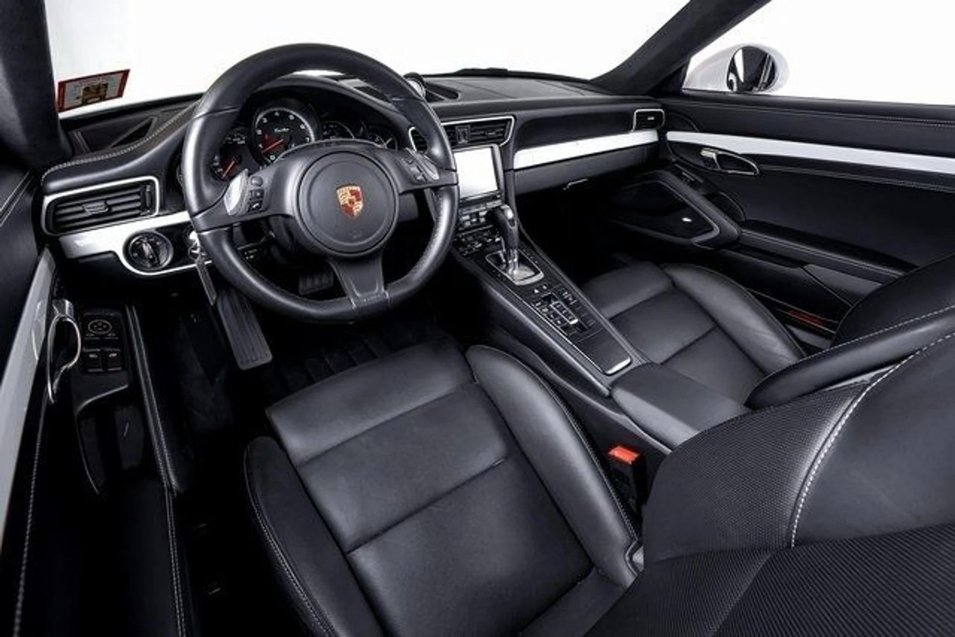 mph025_3325666069_2512c9a2b81a3eea773eb278120e16aax_0647a824b8