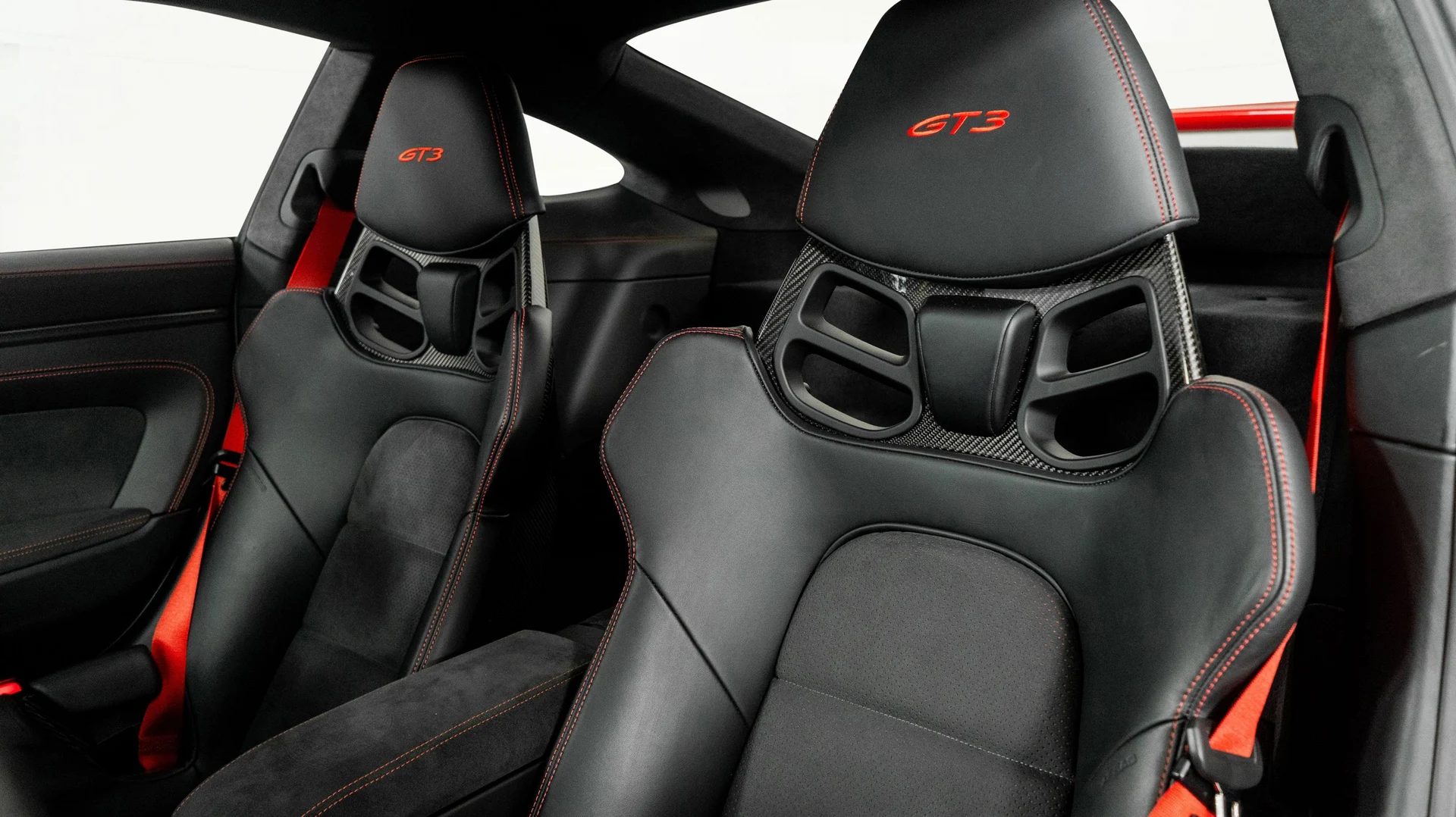 mph025_3325710742_content_homenetiol_com_2001243_2130496_0x0_c8ecb30eda5f487ba813d81bdede5817_7646a8954b