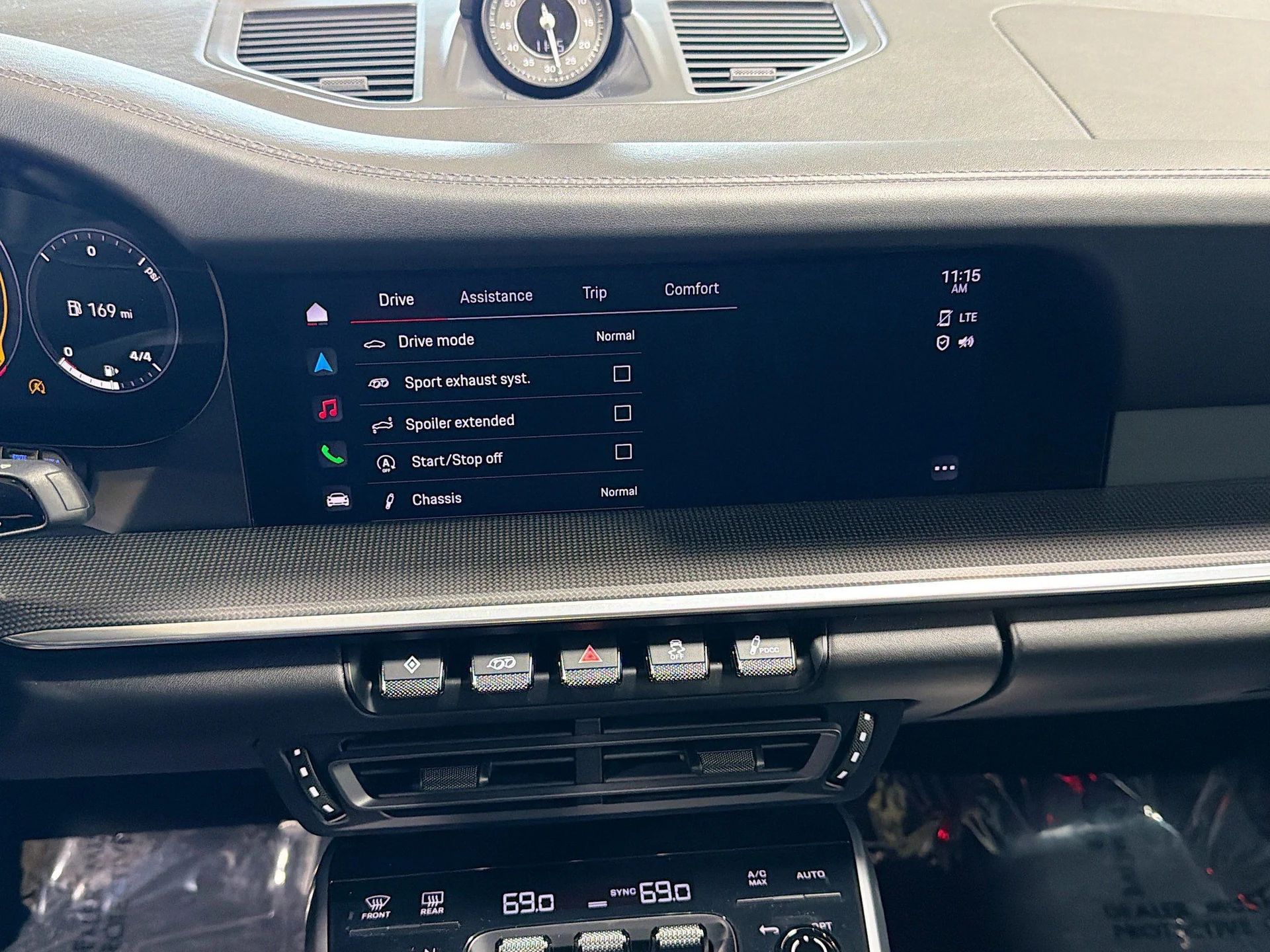 mph025_3325841376_8b47772cd646499723ca4dd65f6b5e34_a43079c17a