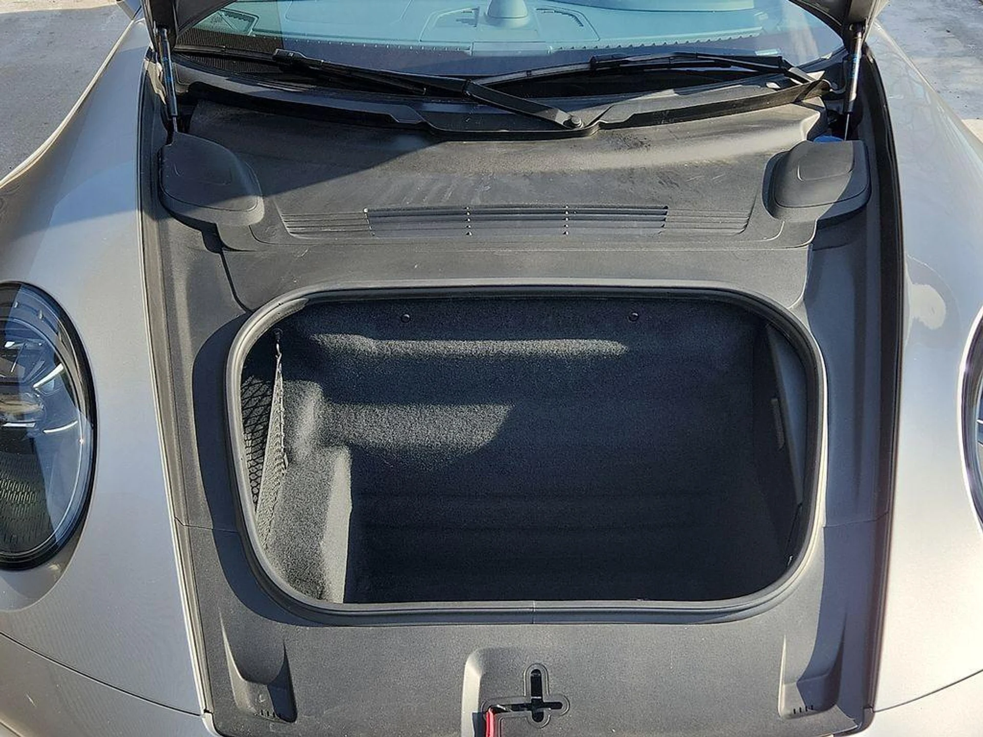 mph025_3325938576_gaf_X2_Ah4_RB_Oj_K_Vg_O_Pd_Oz_Wkz_No_M_457082d922