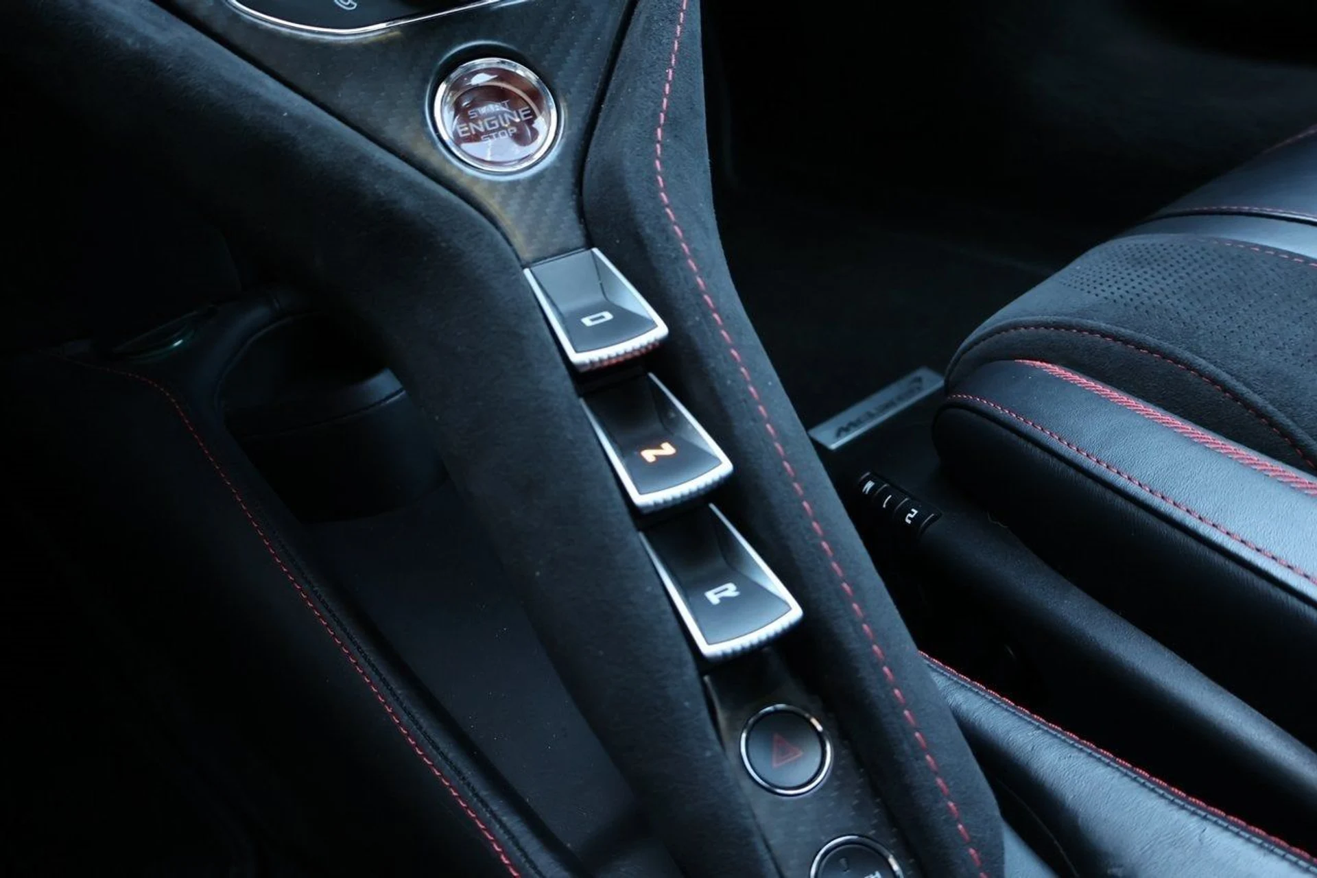 mph025_3326176691_26_a37449e1f4