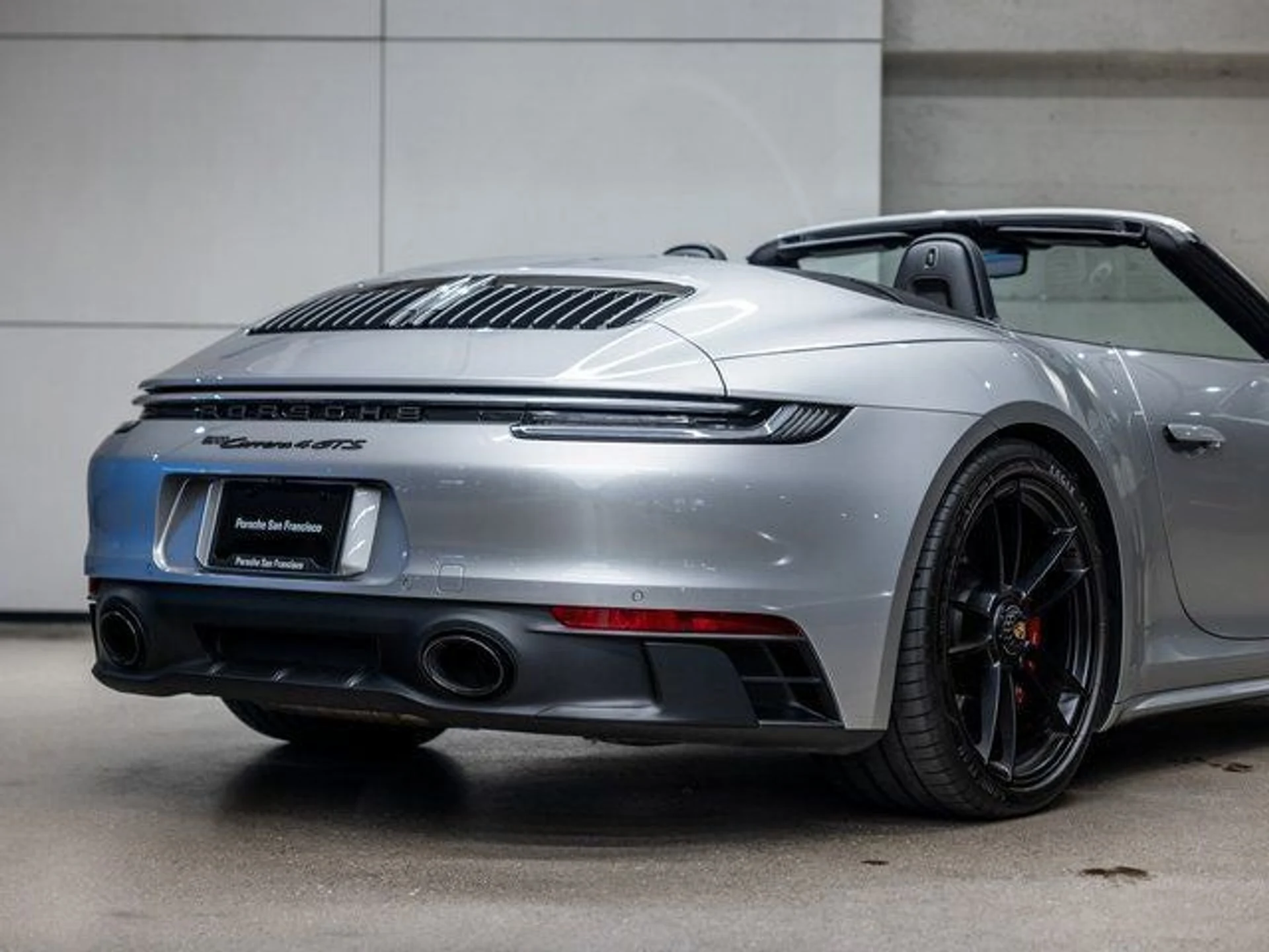 mph025_3326289079_26_e51c91bd01