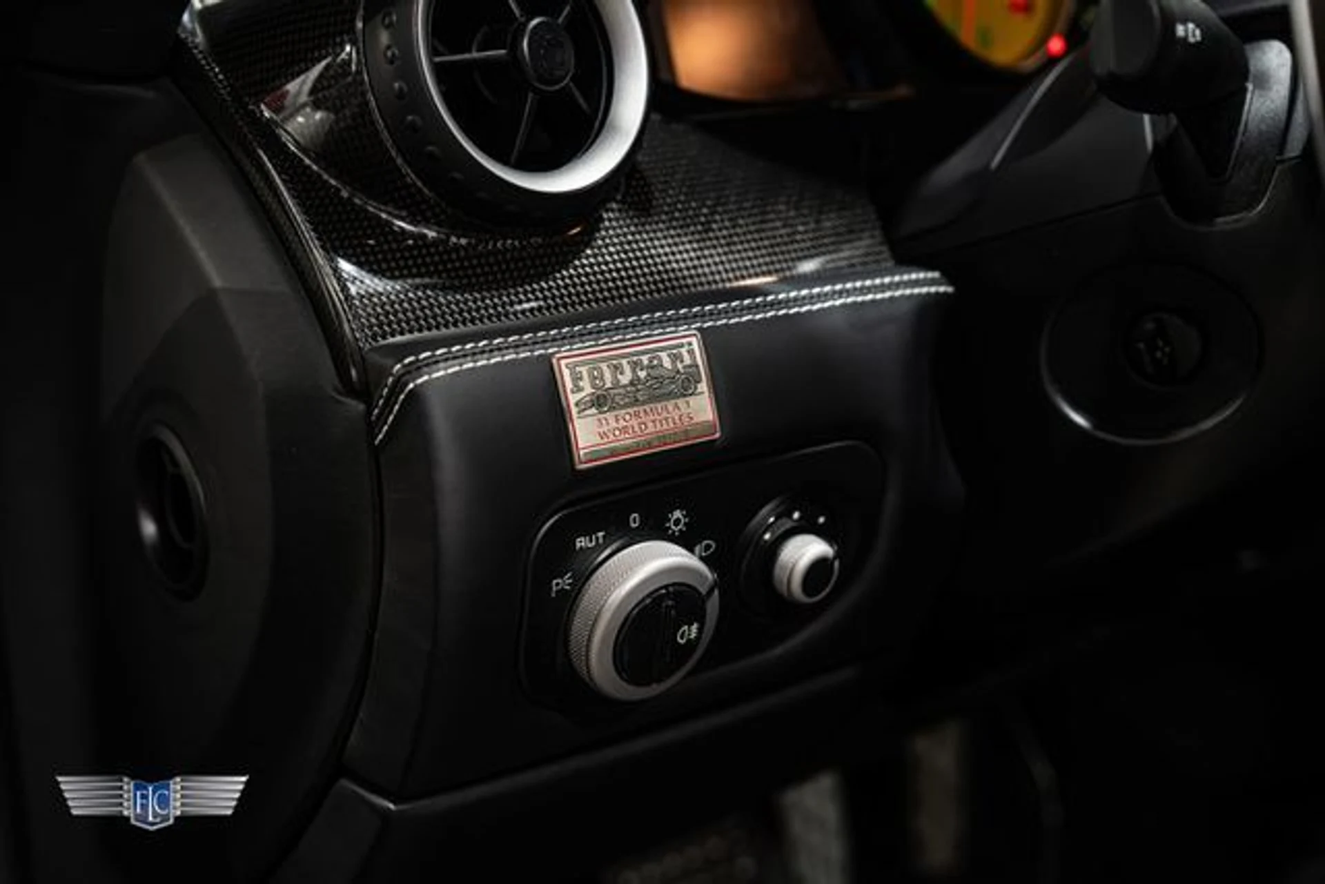 mph025_3326295019_used_2011_ferrari_599_2drcoupegtbfiorano_9689_23067510_30_640_ee30f44234