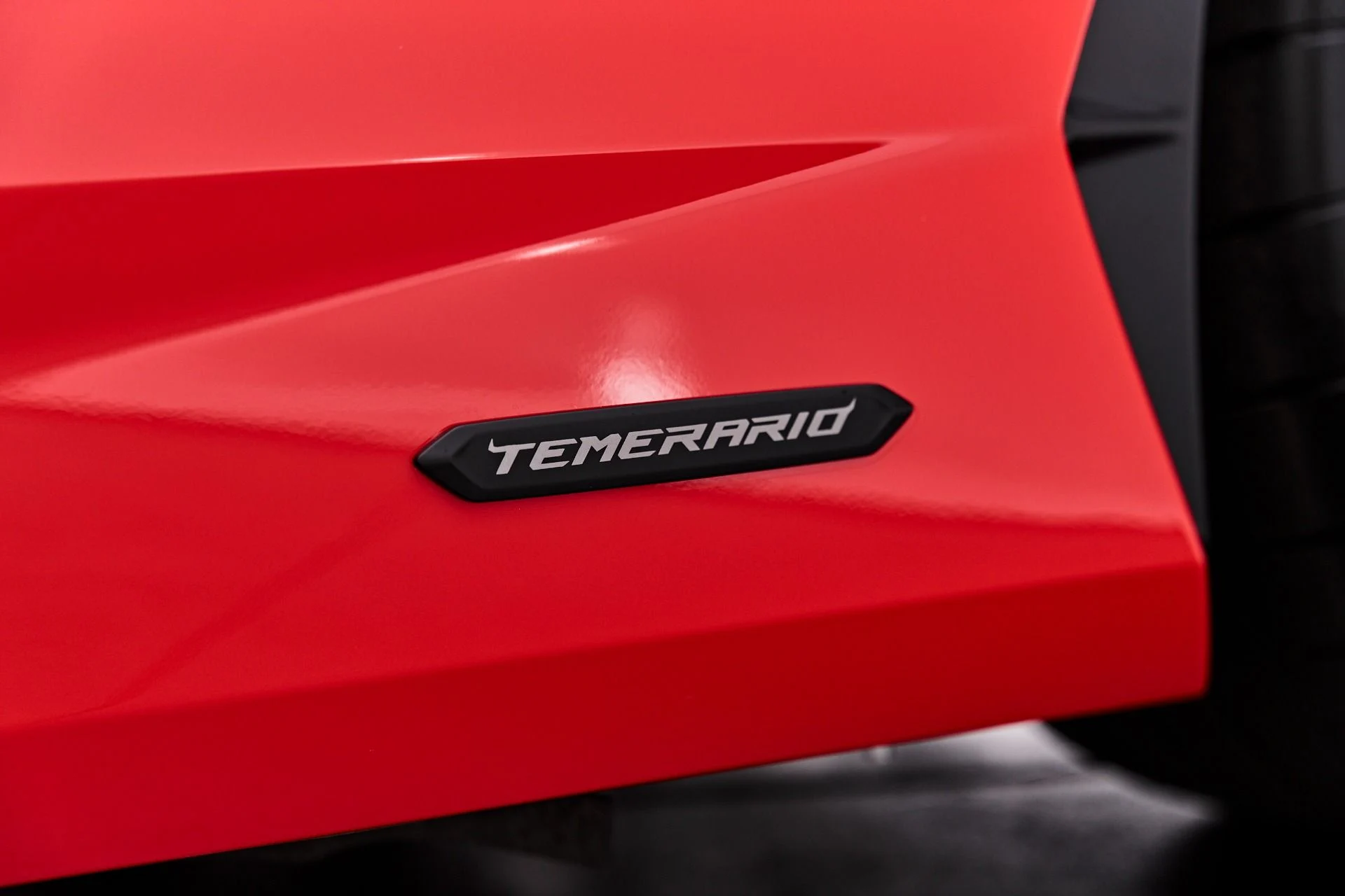 mph025_3326350357_Used_2026_Lamborghini_Temerario_Base_1792011519_a906198fec