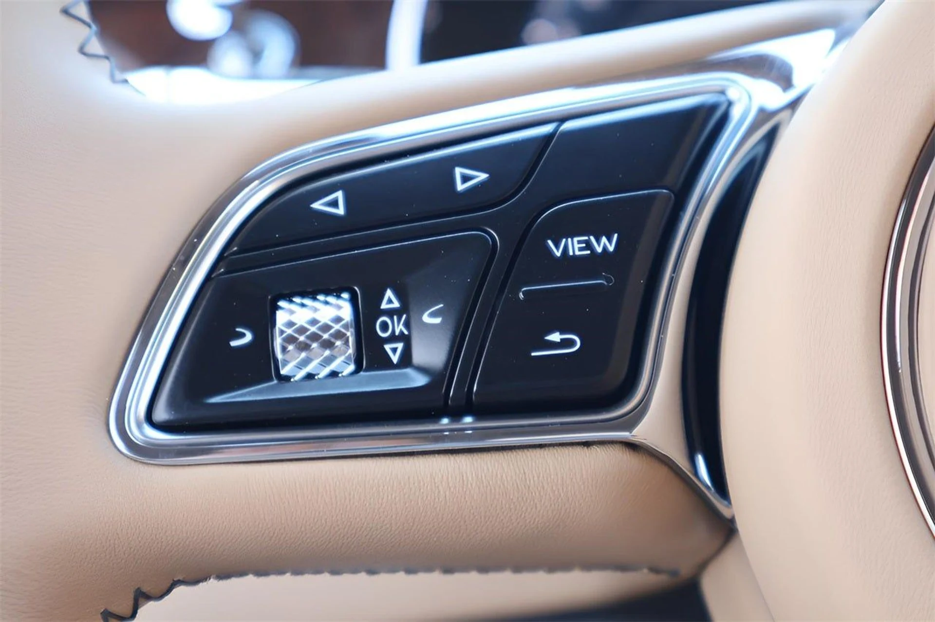 mph025_3326650794_26_e6848fc1c6