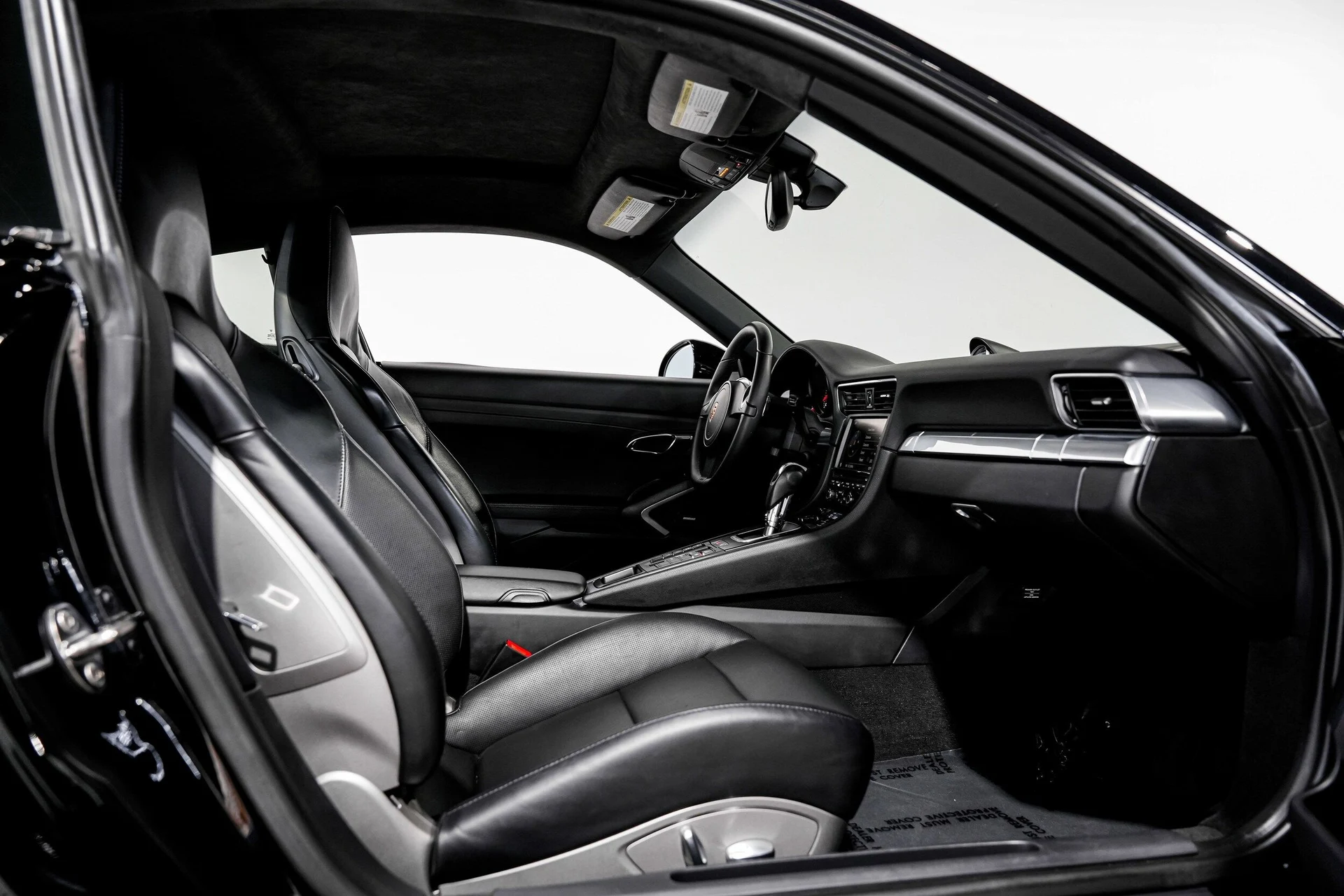 mph025_3326861983_b7c3eb3ba4905b3e08627019773922f0x_8c5064d40d