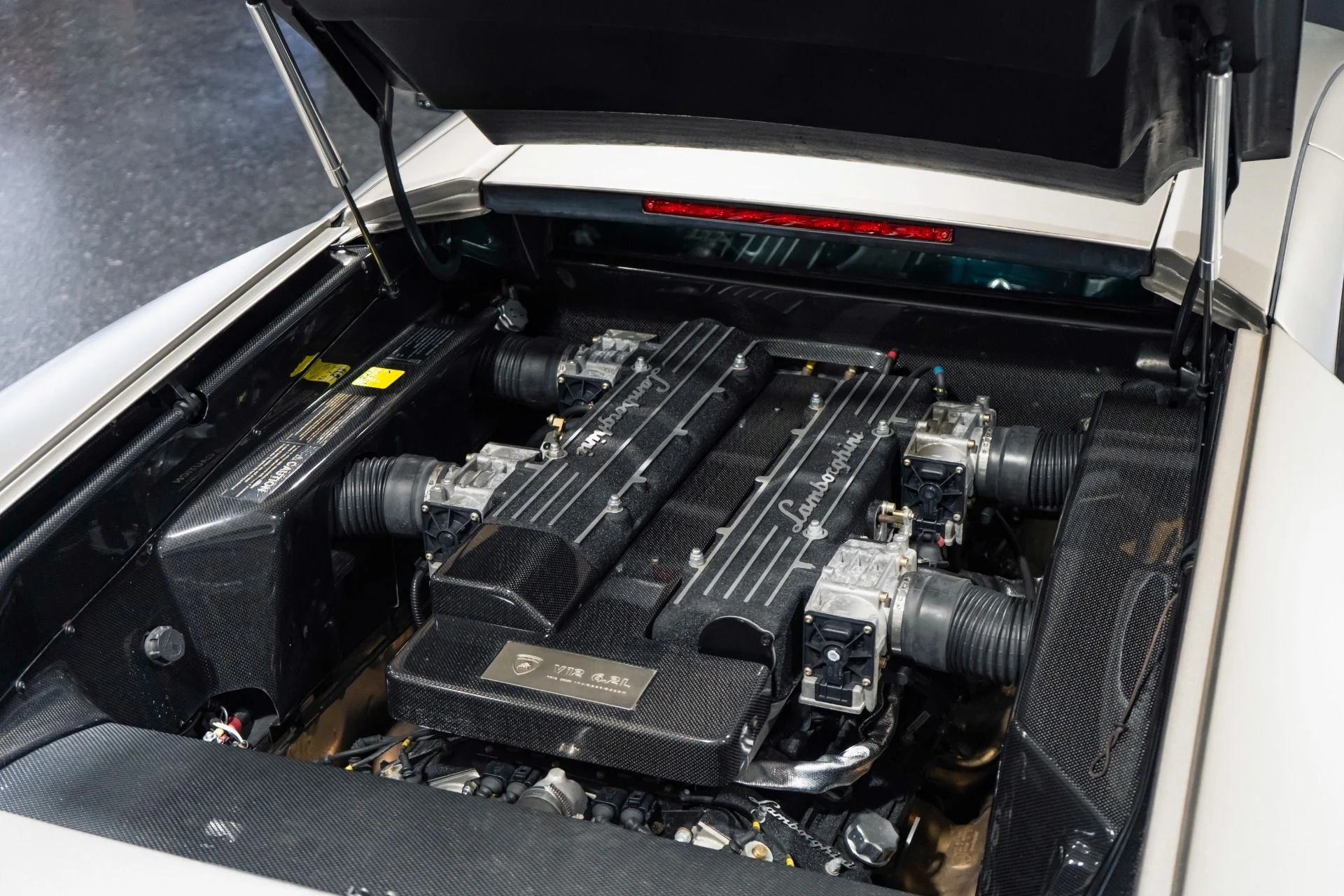 mph025_3327005751_Used_2003_Lamborghini_Murcielago_1773686235_d753c9e837