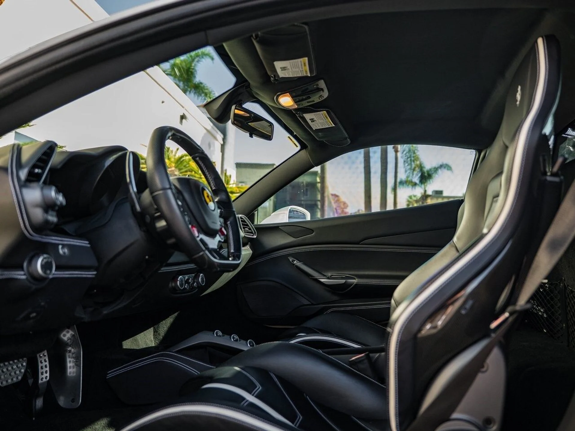 mph025_3327167662_55ea92d9084561c1f509190a6c3377edx_cb77cdb7be