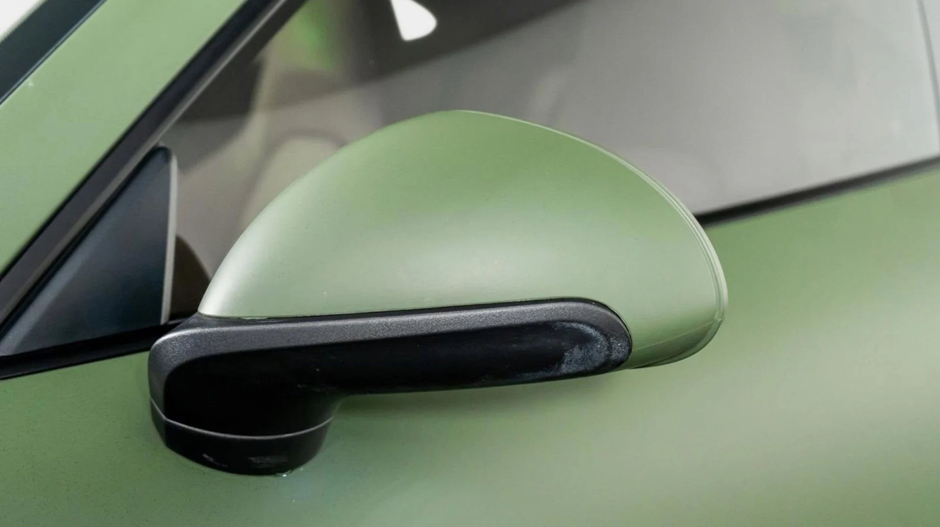 mph025_3327322719_content_homenetiol_com_2001243_2130496_0x0_cded3cd8b4184f8c8b851b47b4b57058_5d5ca7e420