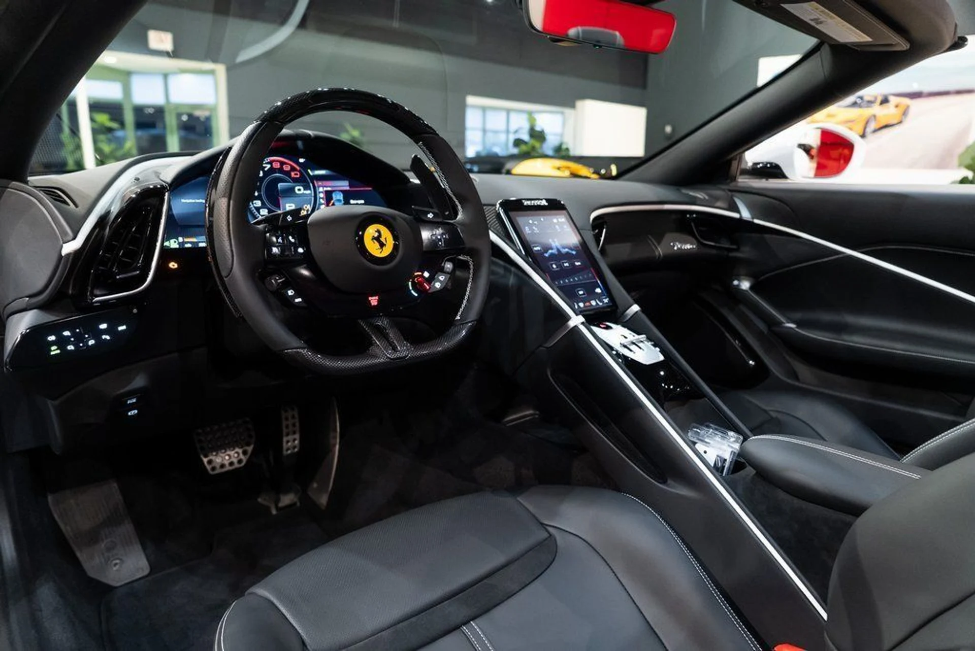 mph025_3327636012_0189232a0eff34d2439782437a12a248_f442e9a32d